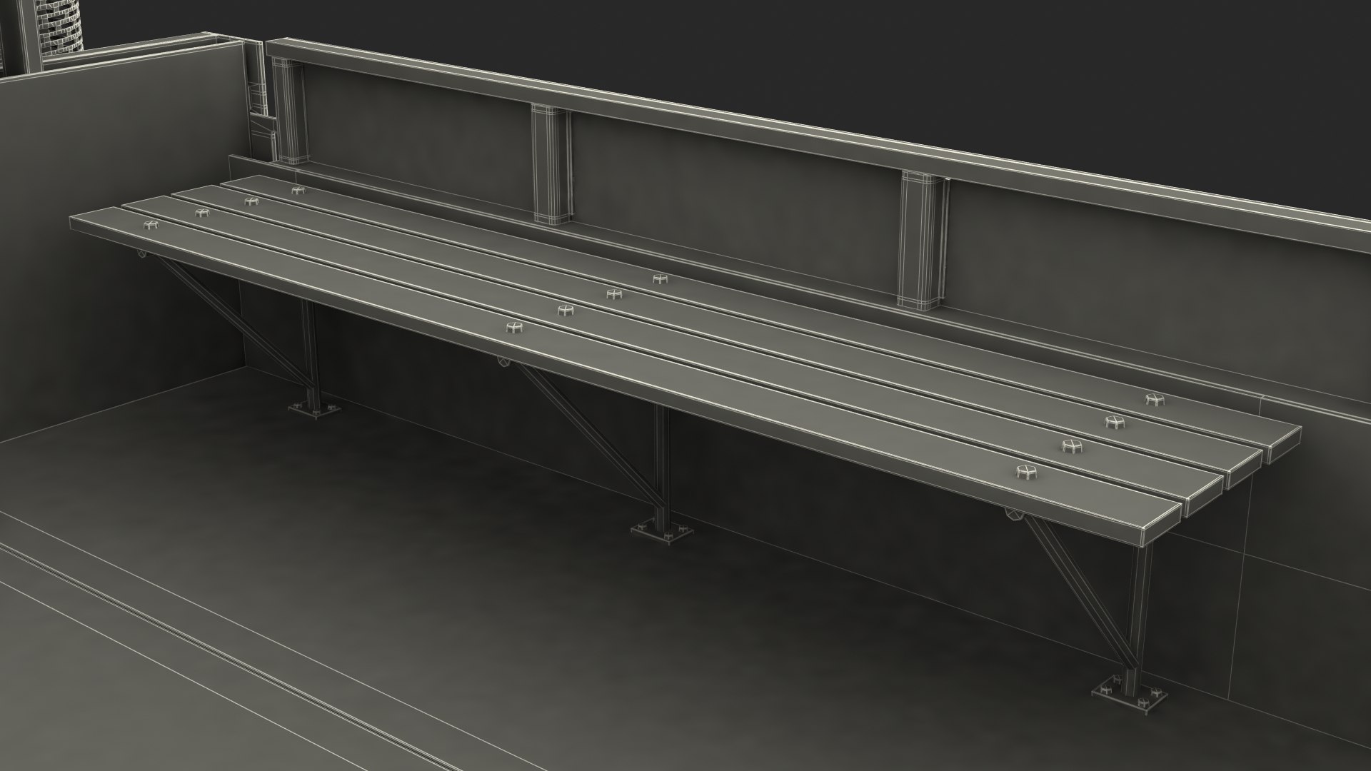 military cargo truck oshkosh 3D https://p.turbosquid.com/ts-thumb/cw/PLIBEB/kZ68uHmk/militarycargotruckoshkoshmtvrmk23riggedvray3dmodel047/jpg/1582861479/1920x1080/fit_q87/335ab96011b99c72b92c74a89d33f2ac0de7454b/militarycargotruckoshkoshmtvrmk23riggedvray3dmodel047.jpg