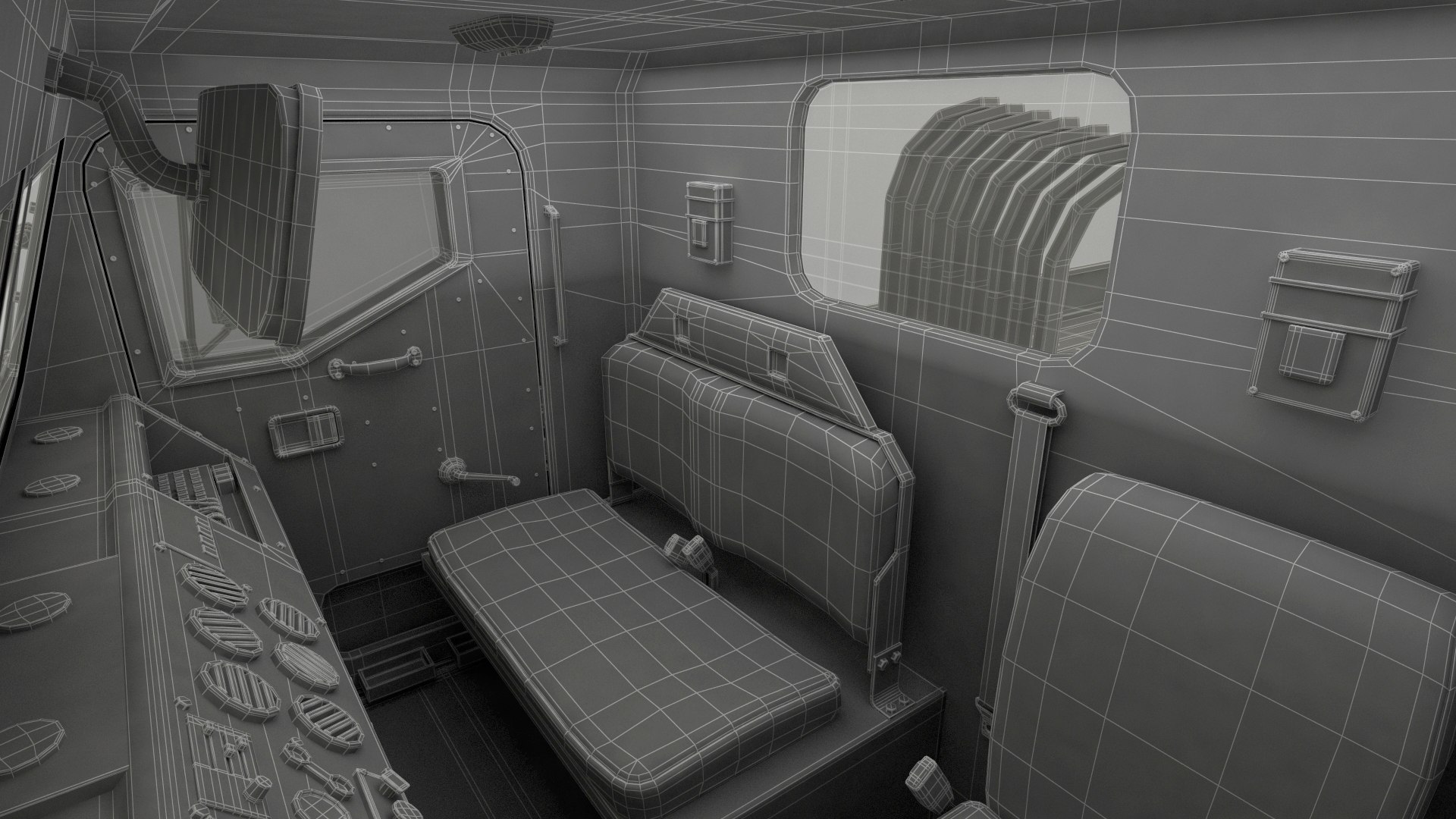 military cargo truck oshkosh 3D https://p.turbosquid.com/ts-thumb/cw/PLIBEB/lzLAvSuh/militarycargotruckoshkoshmtvrmk23riggedvray3dmodel049/jpg/1582861491/1920x1080/fit_q87/9af7b564cb76ee1c8fceed3ad10b8b9589c3b847/militarycargotruckoshkoshmtvrmk23riggedvray3dmodel049.jpg