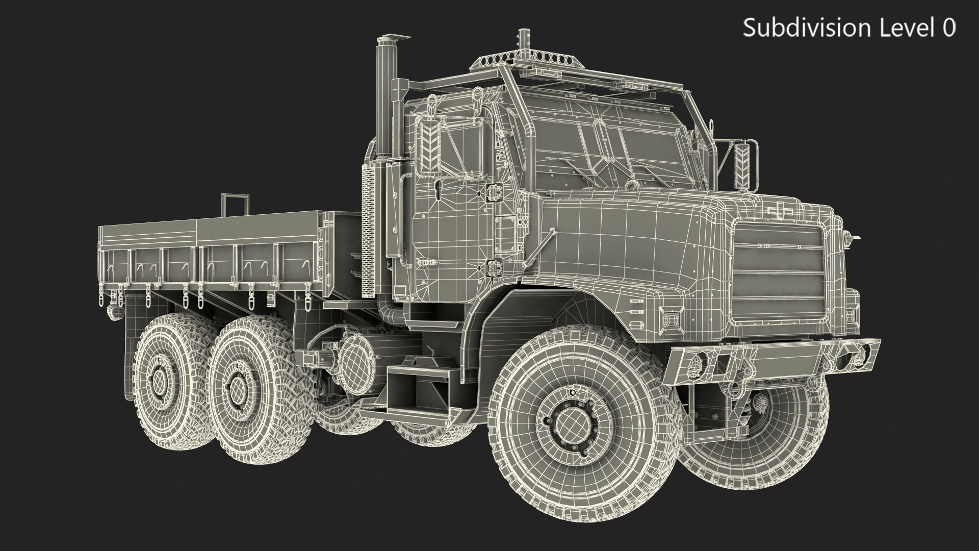 military cargo truck oshkosh 3D https://p.turbosquid.com/ts-thumb/cw/PLIBEB/oVJGCqG8/militarycargotruckoshkoshmtvrmk23riggedvray3dmodel036/jpg/1582861412/1920x1080/fit_q87/7d16476fcb9e7f698d8c76bb9c3ffa7f4f8ba12a/militarycargotruckoshkoshmtvrmk23riggedvray3dmodel036.jpg