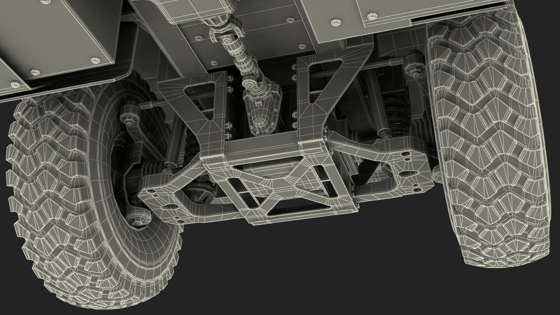 military cargo truck oshkosh 3D https://p.turbosquid.com/ts-thumb/cw/PLIBEB/sm3wnPDI/militarycargotruckoshkoshmtvrmk23riggedvray3dmodel046/jpg/1582861473/1920x1080/fit_q87/823d0fb709d1a51f83b896585642b12e912e5df1/militarycargotruckoshkoshmtvrmk23riggedvray3dmodel046.jpg