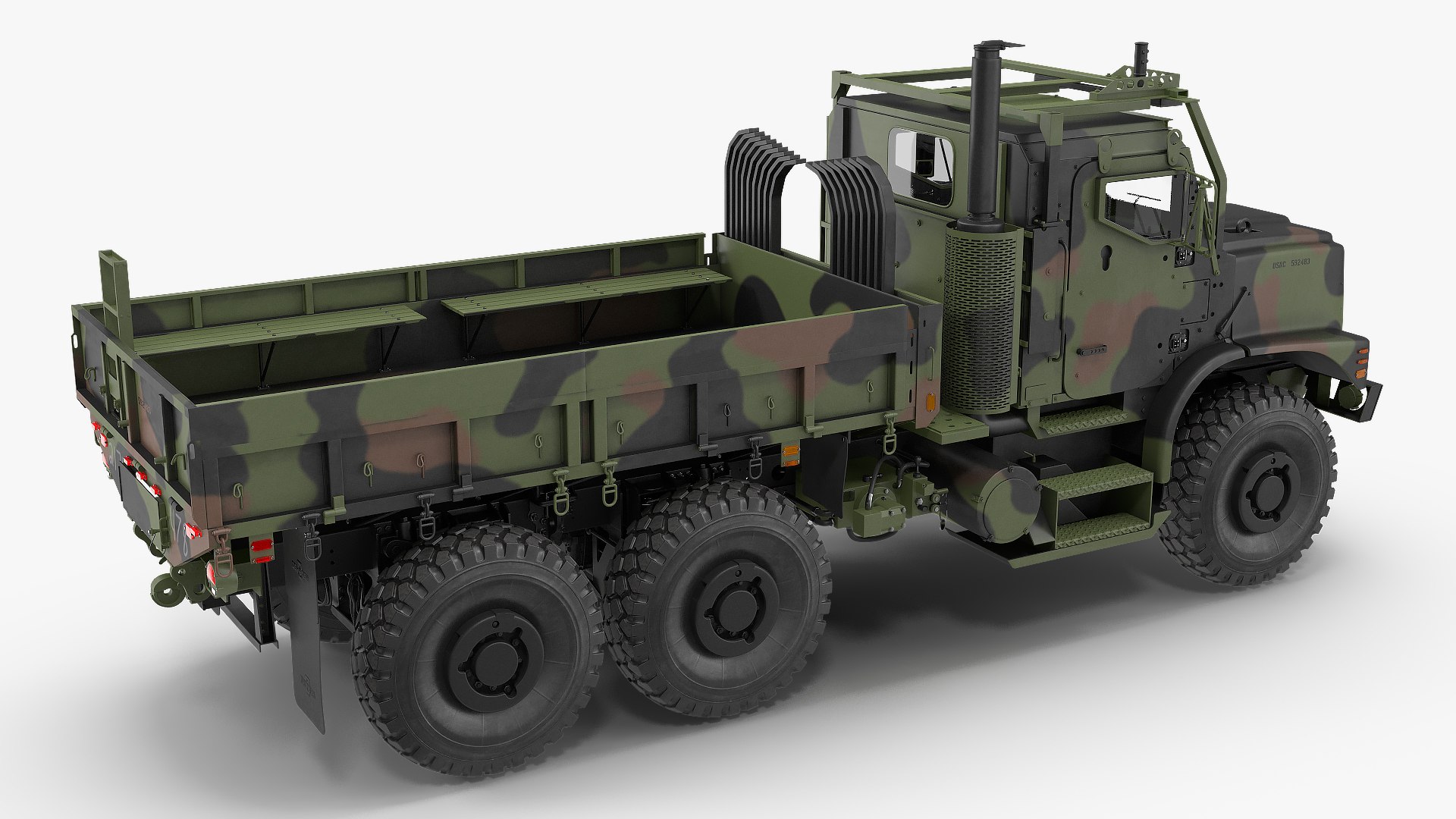 military cargo truck oshkosh 3D https://p.turbosquid.com/ts-thumb/cw/PLIBEB/t20fjzQ8/militarycargotruckoshkoshmtvrmk23riggedvray3dmodel008/jpg/1582861237/1920x1080/fit_q87/154c7a7caf5e1a4c33d4ae58d69d2b5f9333fd48/militarycargotruckoshkoshmtvrmk23riggedvray3dmodel008.jpg