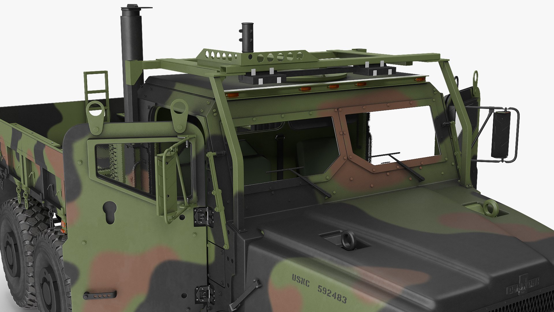 military cargo truck oshkosh 3D https://p.turbosquid.com/ts-thumb/cw/PLIBEB/x2qPhZix/militarycargotruckoshkoshmtvrmk23riggedvray3dmodel021/jpg/1582861315/1920x1080/fit_q87/9c1f3c32548fe7ed24c26a33da48ee80a33a6e2c/militarycargotruckoshkoshmtvrmk23riggedvray3dmodel021.jpg