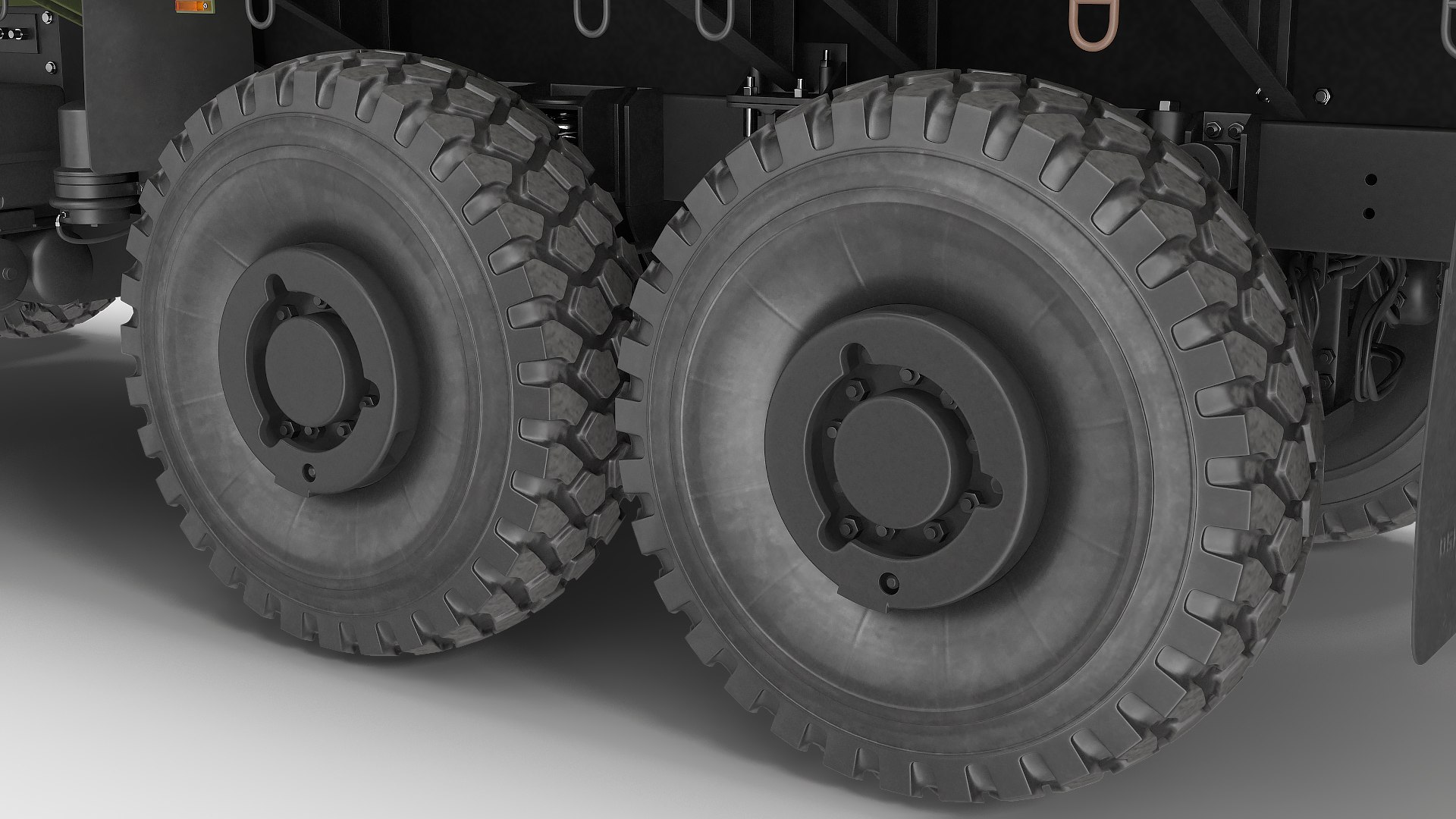 military cargo truck oshkosh 3D https://p.turbosquid.com/ts-thumb/cw/PLIBEB/znkgBETn/militarycargotruckoshkoshmtvrmk23riggedvray3dmodel028/jpg/1582861361/1920x1080/fit_q87/c65f1d8a138a8c0f949b76c0a8dc95a6061405ae/militarycargotruckoshkoshmtvrmk23riggedvray3dmodel028.jpg