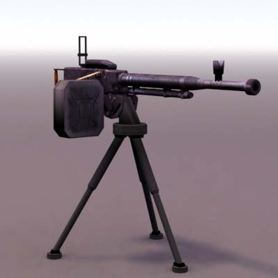 dshk gun max https://p.turbosquid.com/ts-thumb/cw/Q53mgE/0VHmSF5S/dshk_hmg_03/jpg/1189082082/1920x1080/fit_q87/1c47c66e069f3fd7b6ac85d8413f95bff9872437/dshk_hmg_03.jpg