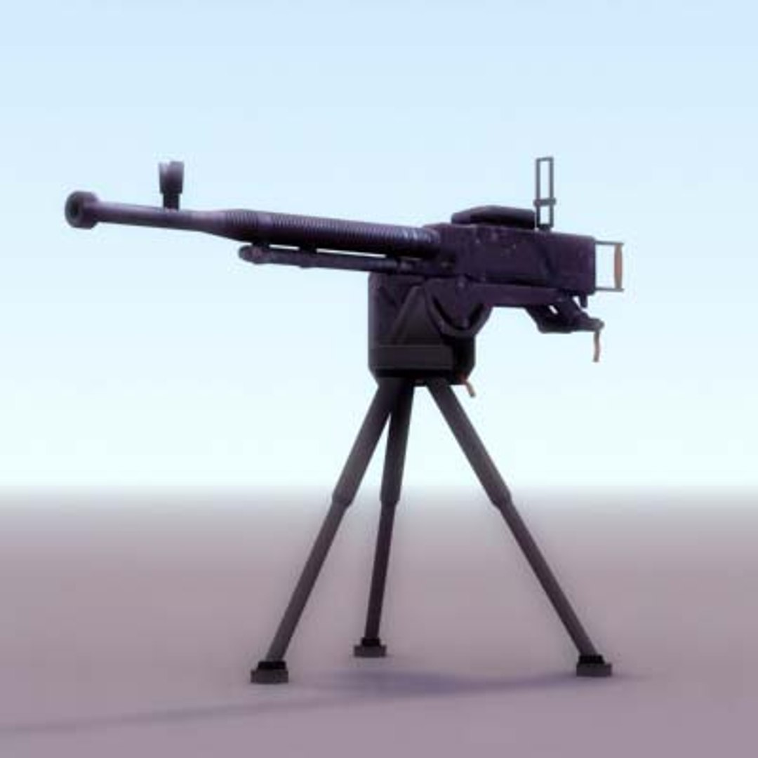 dshk gun max https://p.turbosquid.com/ts-thumb/cw/Q53mgE/6qAstXm8/dshk_hmg_02/jpg/1189081089/1920x1080/fit_q87/cf47ec7238ea6bfaa450d532b7f131bff4708427/dshk_hmg_02.jpg