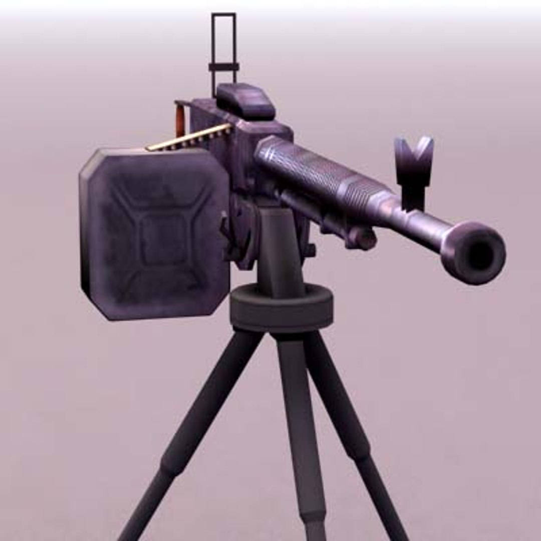 dshk gun max https://p.turbosquid.com/ts-thumb/cw/Q53mgE/WRwiG5C3/dshk_hmg_06/jpg/1189082094/1920x1080/fit_q87/feba40e32324bb0e4e979d4a1505b904d6865abc/dshk_hmg_06.jpg