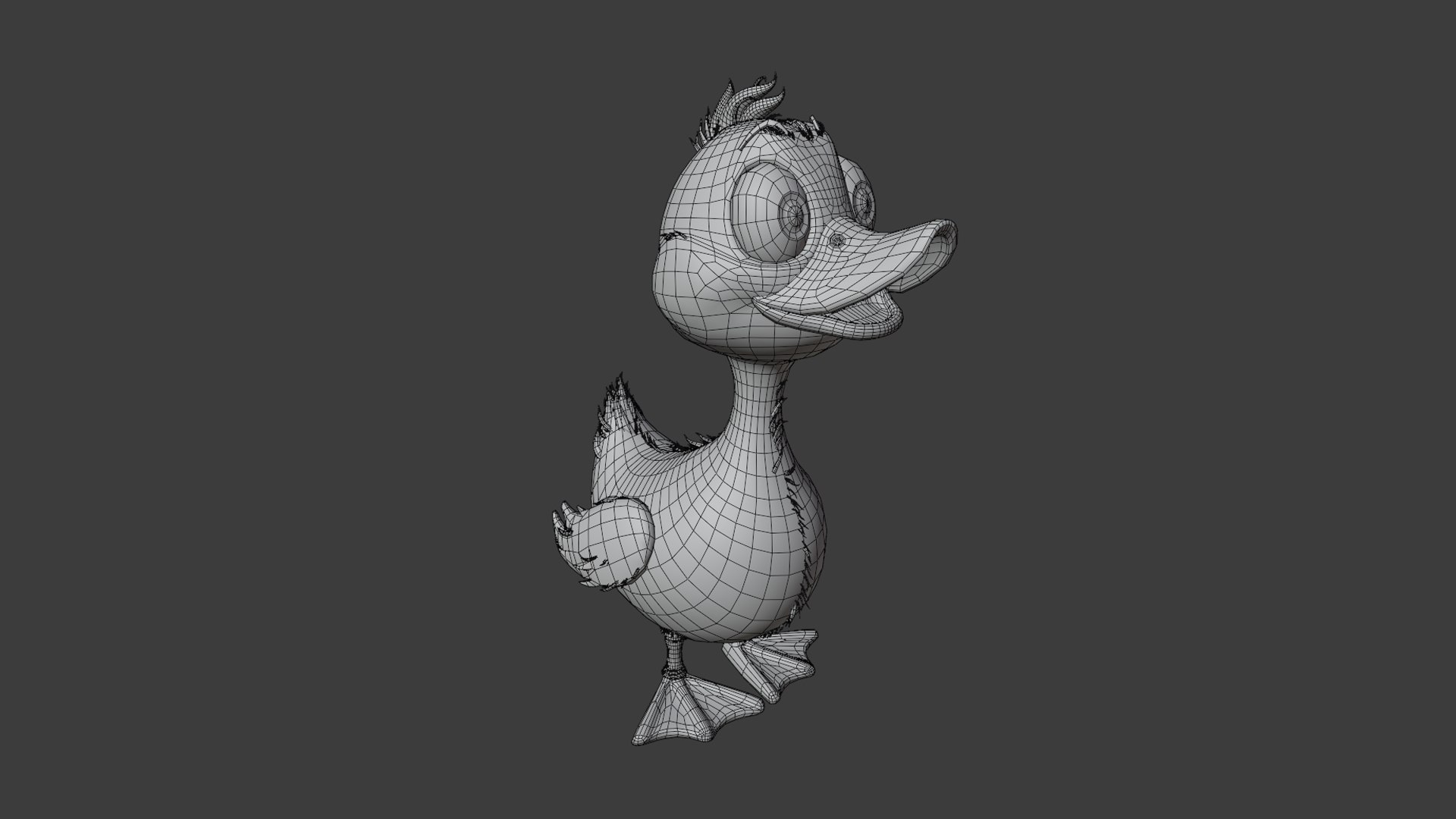 3D Cartoon Duck https://p.turbosquid.com/ts-thumb/cw/QVLn64/nP/04/jpg/1763365710/1920x1080/fit_q87/3f6b3a7e33d605c869bb0d40e863e97817dbd38e/04.jpg