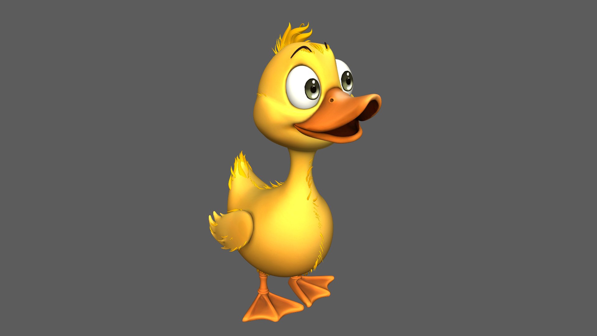 3D Cartoon Duck https://p.turbosquid.com/ts-thumb/cw/QVLn64/vN/08/jpg/1763365713/1920x1080/fit_q87/994f1db42ba76826ec7842a1245915c5488af37c/08.jpg