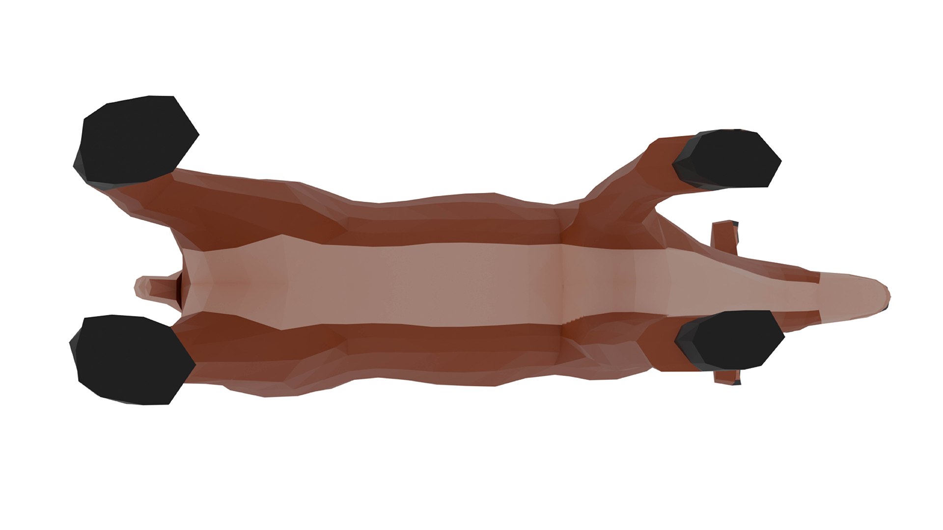 3D Deer Low Poly https://p.turbosquid.com/ts-thumb/cw/RUH13N/3q/deerposes05/jpg/1727695933/1920x1080/fit_q87/9940e4fc601151bcac7cdf2b2d6fa8dd4a3eb303/deerposes05.jpg