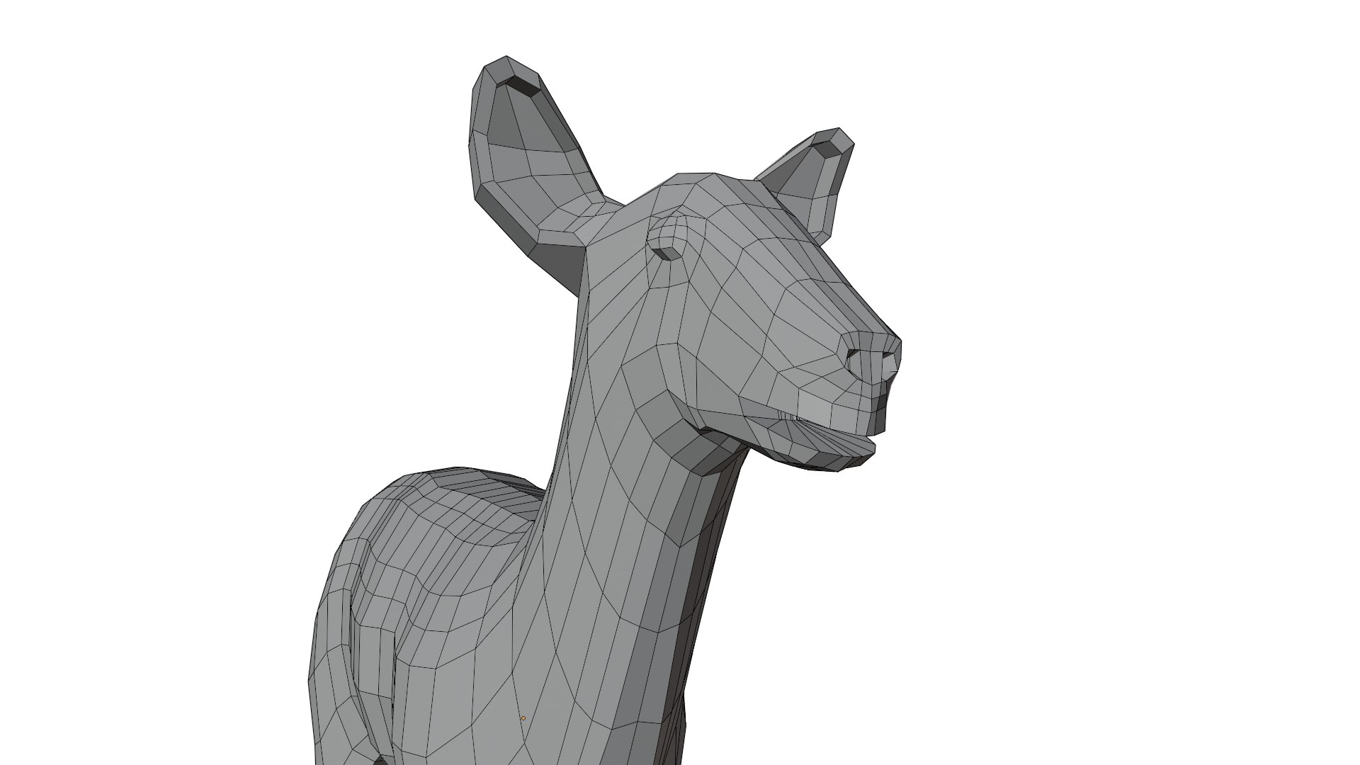 3D Deer Low Poly https://p.turbosquid.com/ts-thumb/cw/RUH13N/Ud/sub0face/png/1727696658/1920x1080/fit_q87/9f52431cc09e96bfa88ad15a4136ae537a4f509f/sub0face.jpg