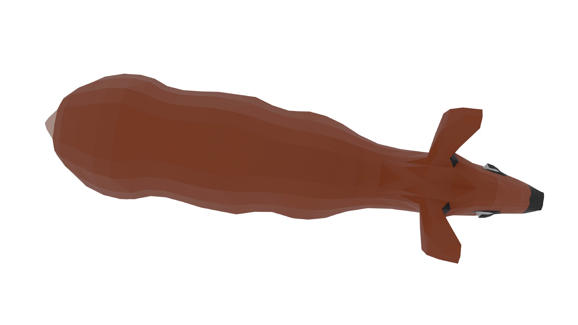 3D Deer Low Poly https://p.turbosquid.com/ts-thumb/cw/RUH13N/Y8/deerposes06/jpg/1727695933/1920x1080/fit_q87/afa146ff3f0dcfc9bb167c458b220cd2c8096e33/deerposes06.jpg