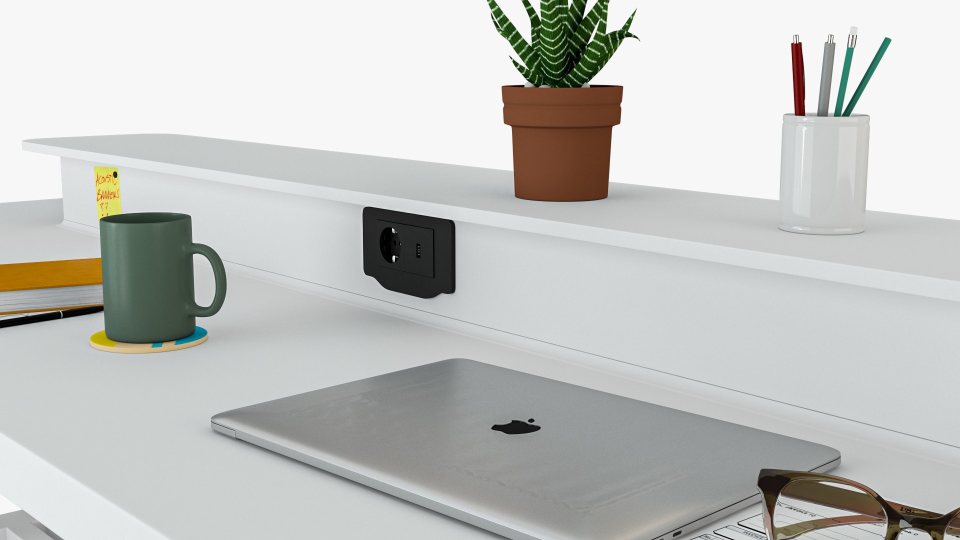 3D model nurus picnic office https://p.turbosquid.com/ts-thumb/cw/S2MWD0/5x/08/jpg/1612278366/1920x1080/fit_q87/b9d25f1eab768e03f81a9465d4726c48c267dbb1/08.jpg