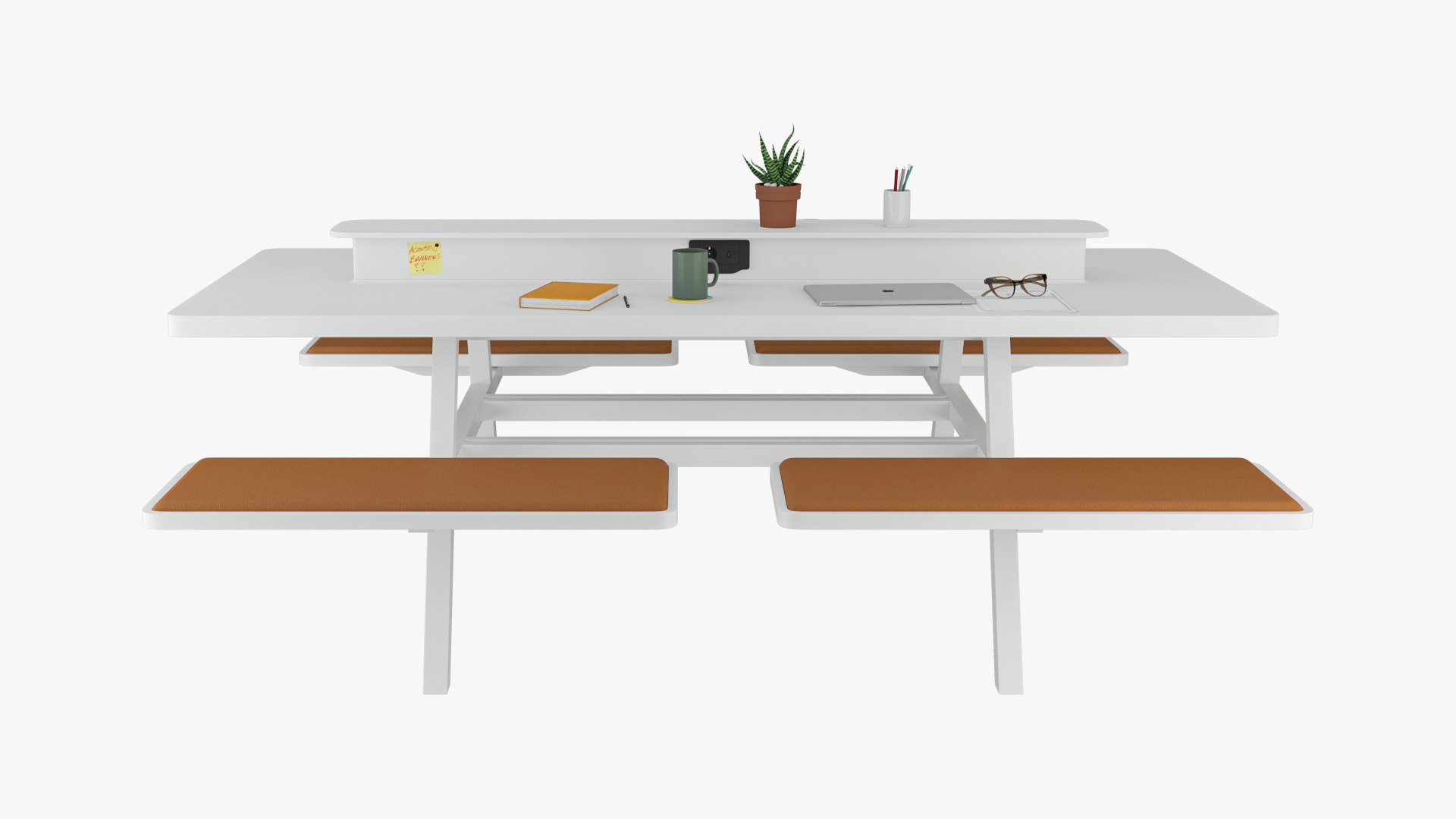 3D model nurus picnic office https://p.turbosquid.com/ts-thumb/cw/S2MWD0/Js/04/jpg/1612278361/1920x1080/fit_q87/07e2409e8b2535734e4ed7fdc315dbe749a36868/04.jpg