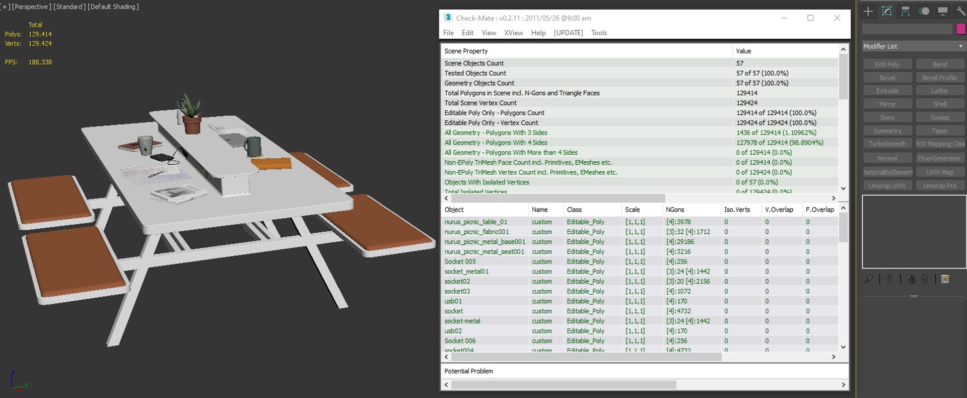 3D model nurus picnic office https://p.turbosquid.com/ts-thumb/cw/S2MWD0/cv/screen/jpg/1612278362/1920x1080/fit_q87/e7fb1ec77830e45b2f58a4459dbf463fd03e32c4/screen.jpg