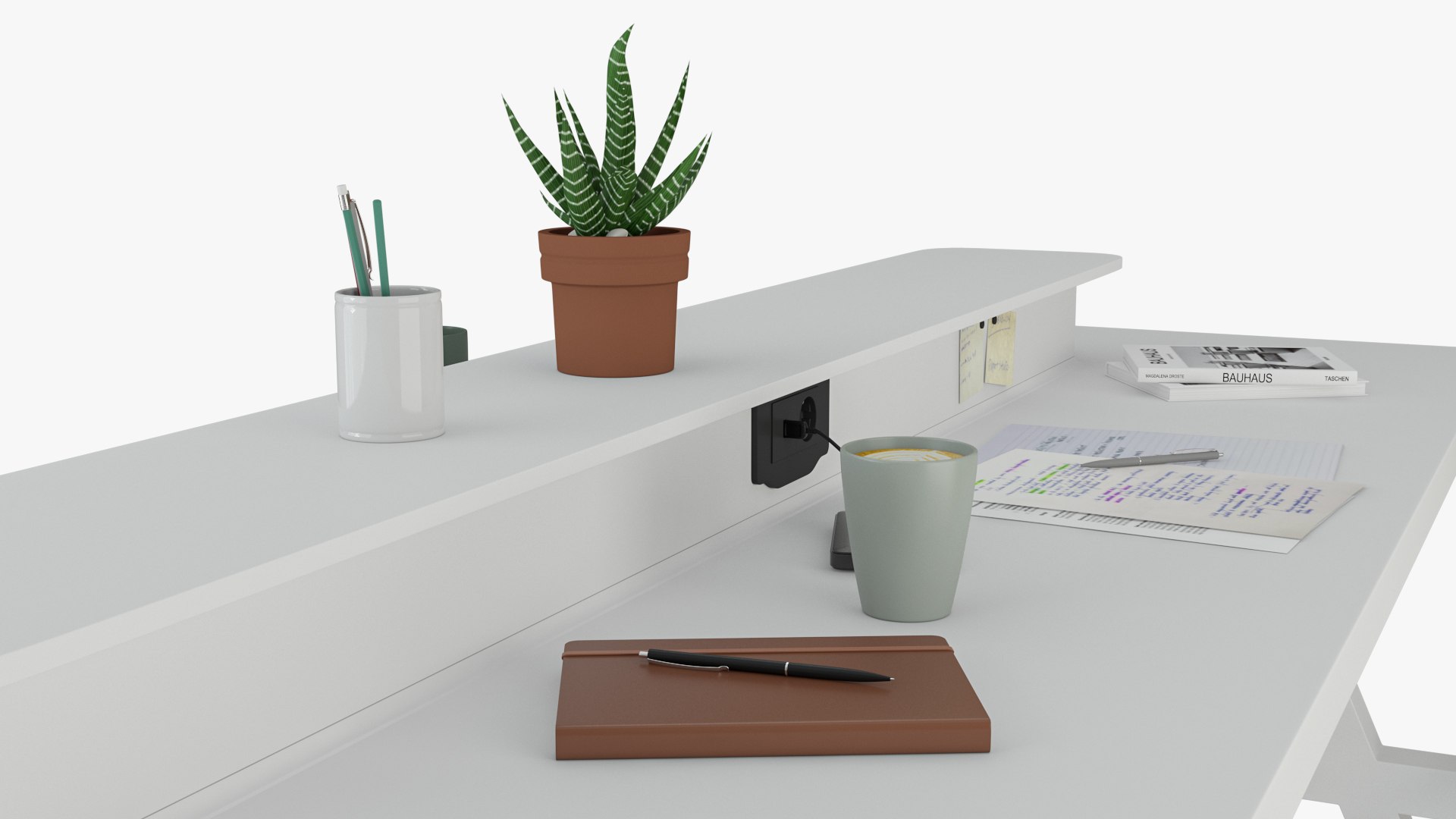 3D model nurus picnic office https://p.turbosquid.com/ts-thumb/cw/S2MWD0/mN/07/jpg/1612278362/1920x1080/fit_q87/bf8b6d27d2f455cb87e7dfc5cb58060ca86ccdce/07.jpg