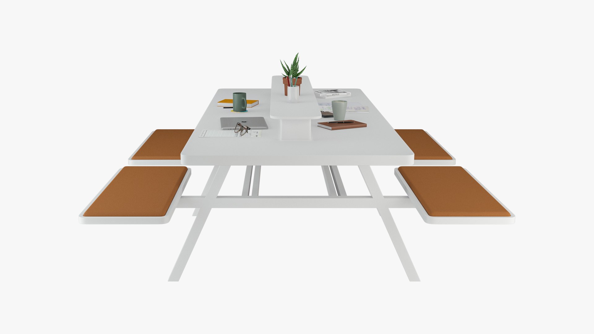 3D model nurus picnic office https://p.turbosquid.com/ts-thumb/cw/S2MWD0/oW/03/jpg/1612278362/1920x1080/fit_q87/30da34d96c03c32779995f6b64fea79d56a28b80/03.jpg
