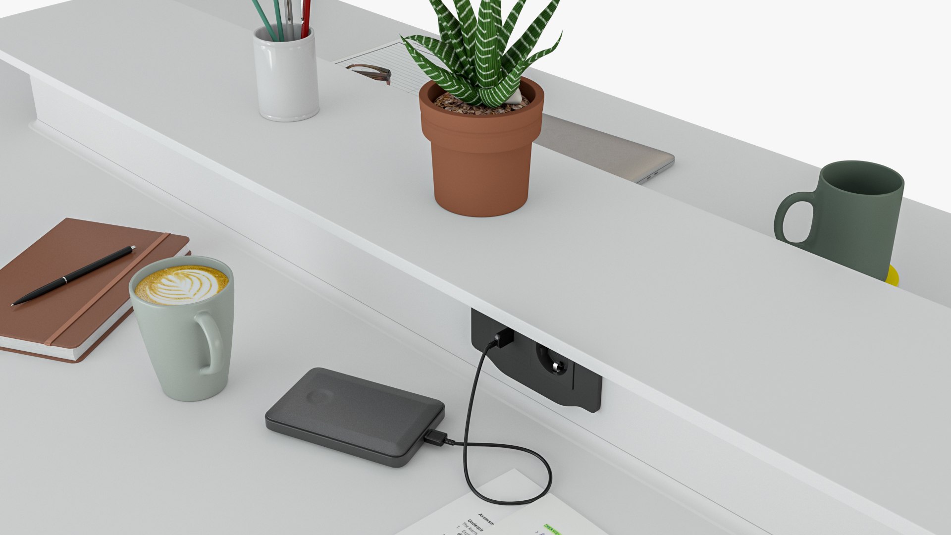 3D model nurus picnic office https://p.turbosquid.com/ts-thumb/cw/S2MWD0/rj/10/jpg/1612278367/1920x1080/fit_q87/0ceb812faa843c512f1f19a7ae58ef441c292f7e/10.jpg