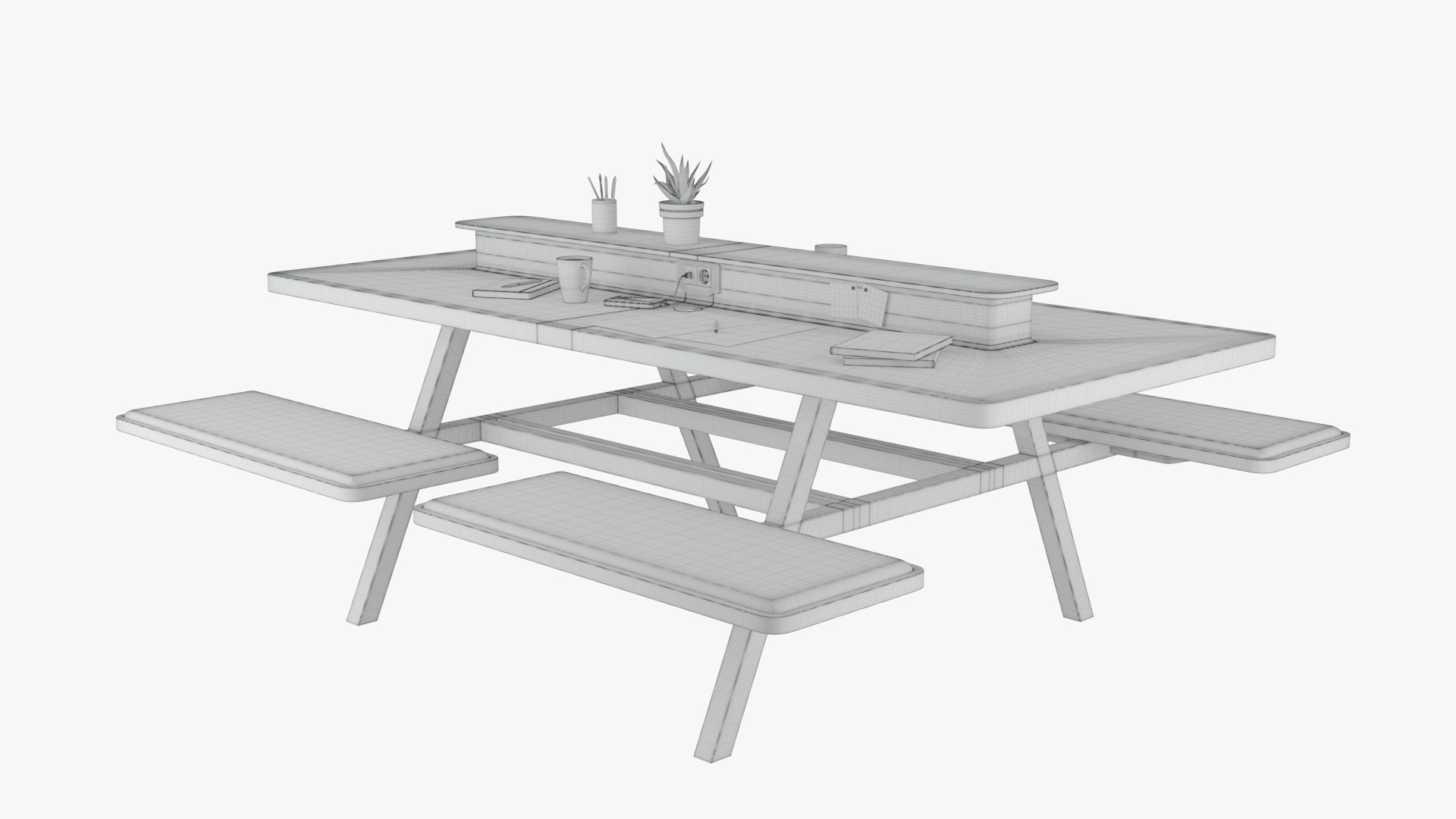 3D model nurus picnic office https://p.turbosquid.com/ts-thumb/cw/S2MWD0/tn/11/jpg/1612278360/1920x1080/fit_q87/42d74dcb9558c5487bc9716e2ede54b2ee442440/11.jpg