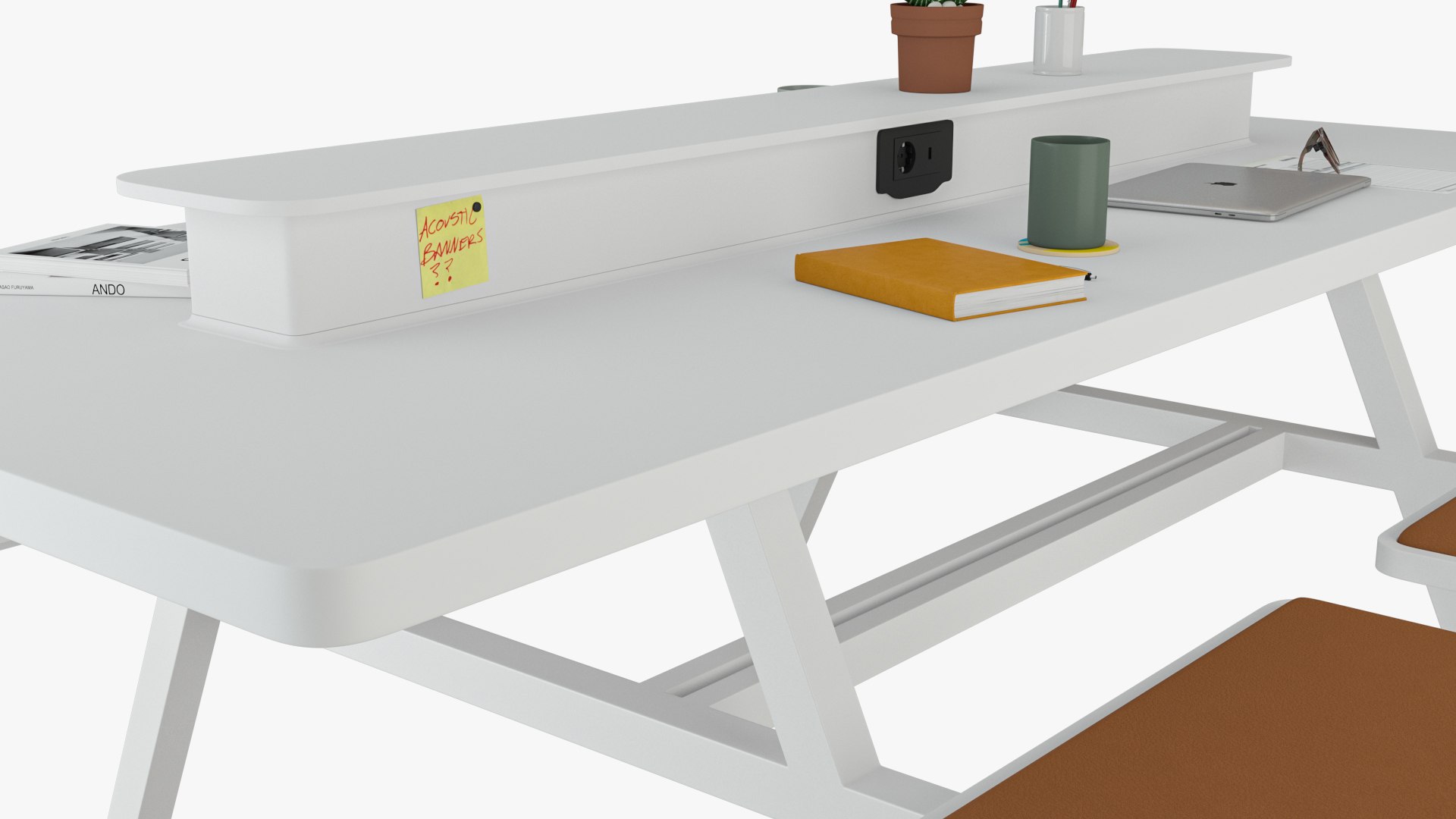 3D model nurus picnic office https://p.turbosquid.com/ts-thumb/cw/S2MWD0/uI/05/jpg/1612278367/1920x1080/fit_q87/a9bdb795bdb1930f448f7b1dfd5b92af36e57de2/05.jpg