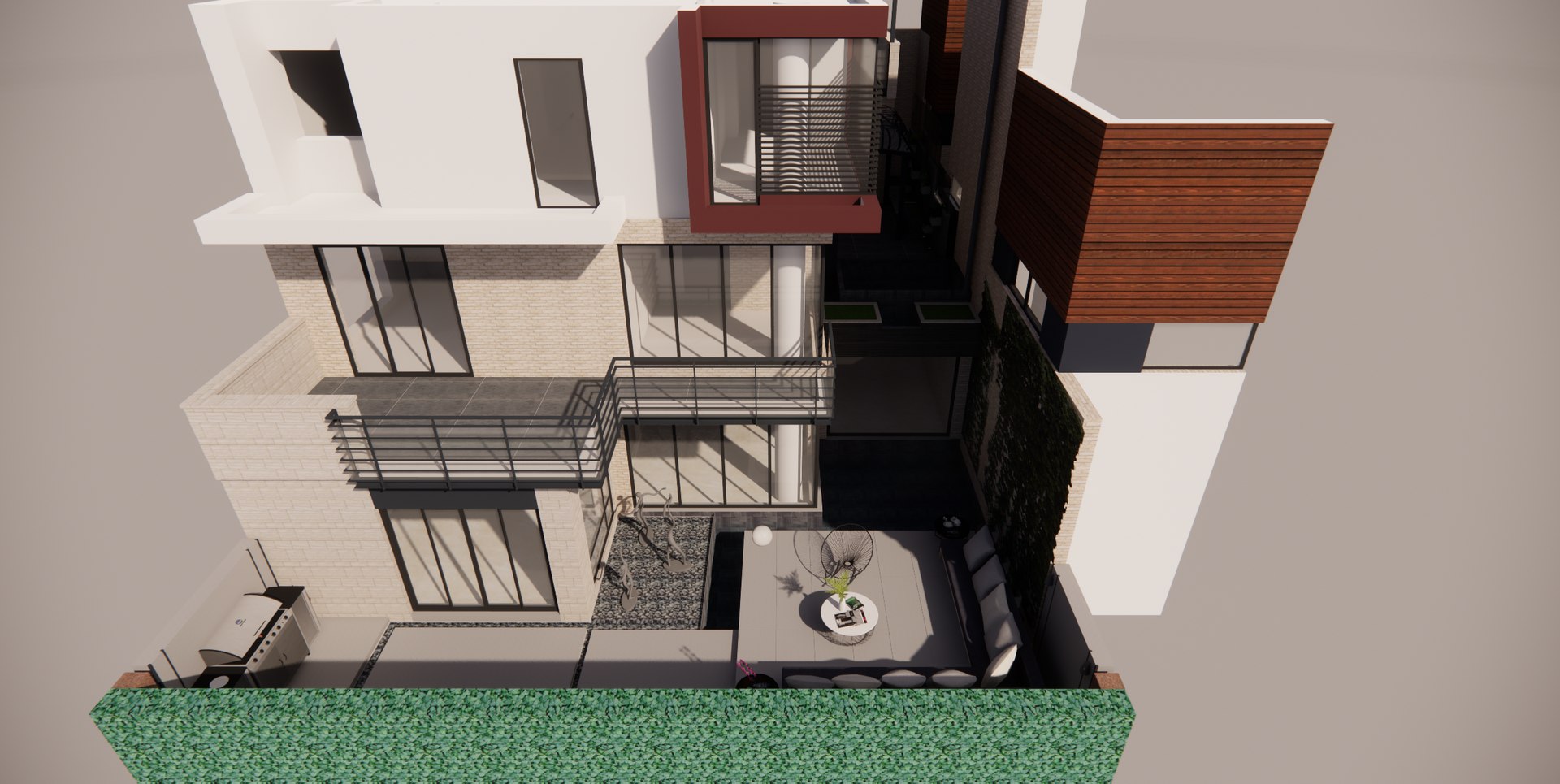 3D Luxury house modern classic exterior design -A18 model https://p.turbosquid.com/ts-thumb/cw/SGridE/C2/1678265774922/png/1678266291/1920x1080/fit_q87/eda7818b4f5588a8cd30f8c817d1f90b8828e3e4/1678265774922.jpg