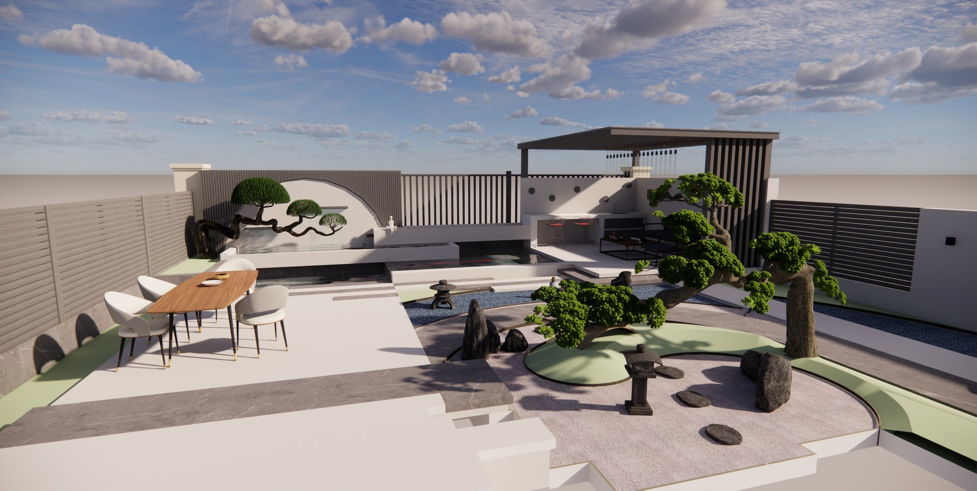 3D Luxury house modern classic exterior design -A18 model https://p.turbosquid.com/ts-thumb/cw/SGridE/DI/1678265647884/png/1678266291/1920x1080/fit_q87/39b41201ef9b46c9943447a7be2f3cfe370ff5b8/1678265647884.jpg