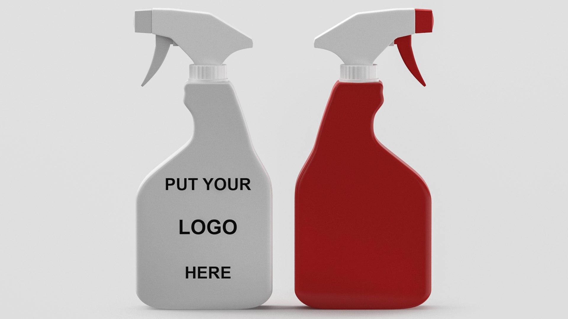editable spray bottle model https://p.turbosquid.com/ts-thumb/cw/V8t5lM/0HWn9qSf/spraycleaner4/jpg/1593706849/1920x1080/fit_q87/4c14509408da540c7633585f5db9eaa15f987c84/spraycleaner4.jpg