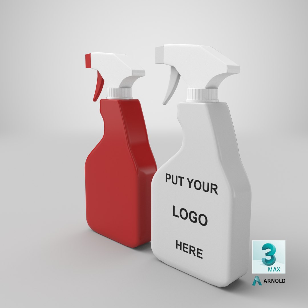 editable spray bottle model https://p.turbosquid.com/ts-thumb/cw/V8t5lM/5ES8LDwz/stemcell_max_arnold_render/png/1594136475/1920x1080/fit_q87/533e110b5a8a159ef2380da68ffe91dd8fdf0a6c/stemcell_max_arnold_render.jpg