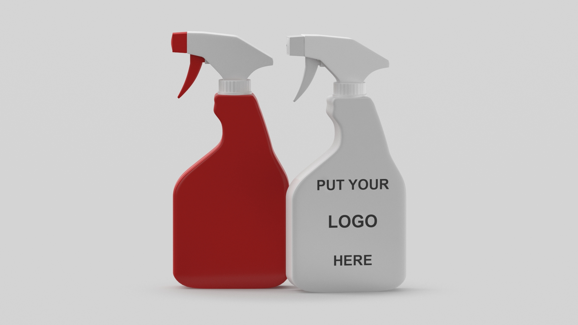 editable spray bottle model https://p.turbosquid.com/ts-thumb/cw/V8t5lM/HZvCyiIk/spraycleaner/jpg/1593707172/1920x1080/turn_fit_q99/32abb91593c4bc74ba72248ac100fb18ecbf3ea0/spraycleaner-1.jpg