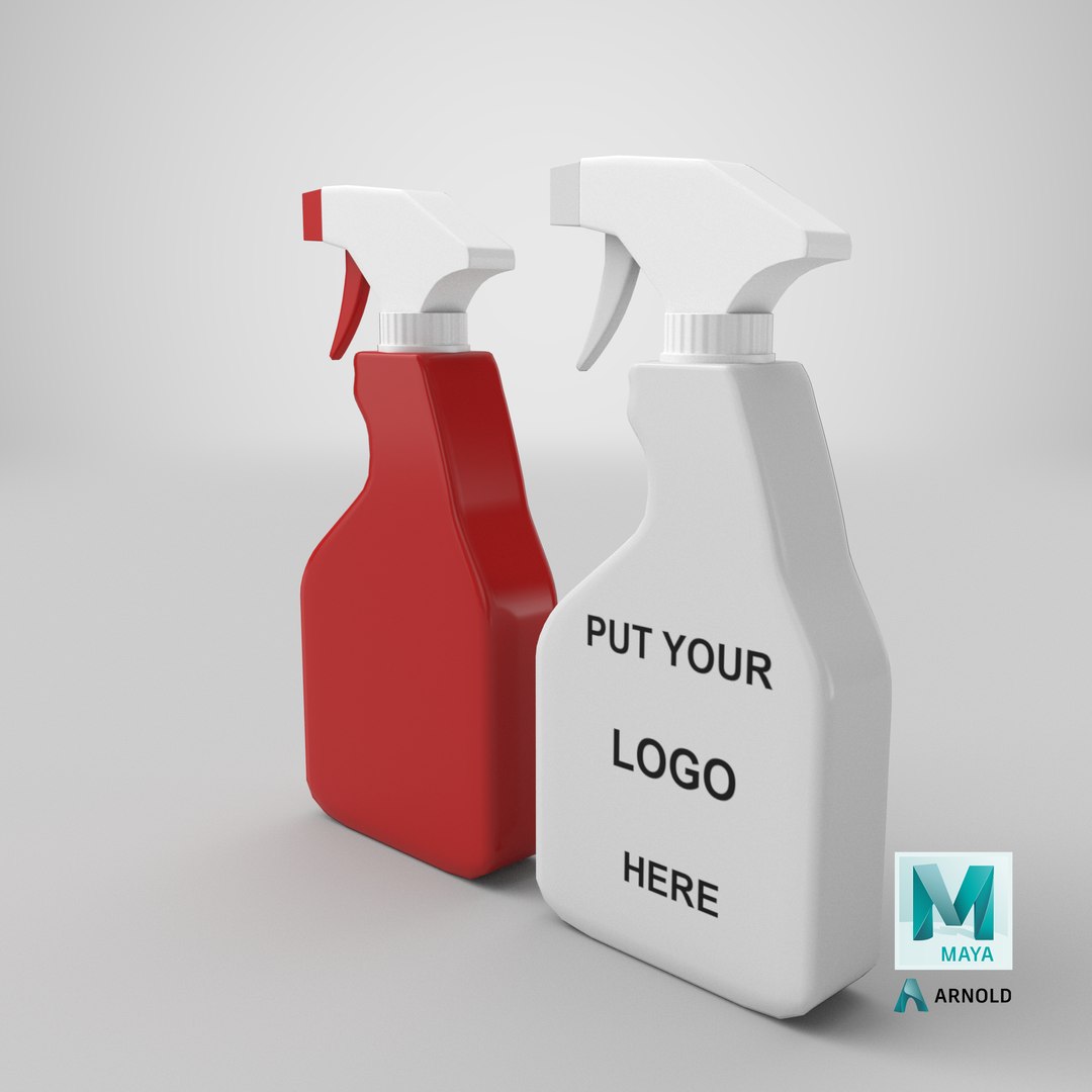 editable spray bottle model https://p.turbosquid.com/ts-thumb/cw/V8t5lM/Jj24cCfn/stemcell_maya_arnold_render/png/1594136485/1920x1080/fit_q87/56ba3a85fac4fa044da18afbb18f6b0e9bd76fb9/stemcell_maya_arnold_render.jpg