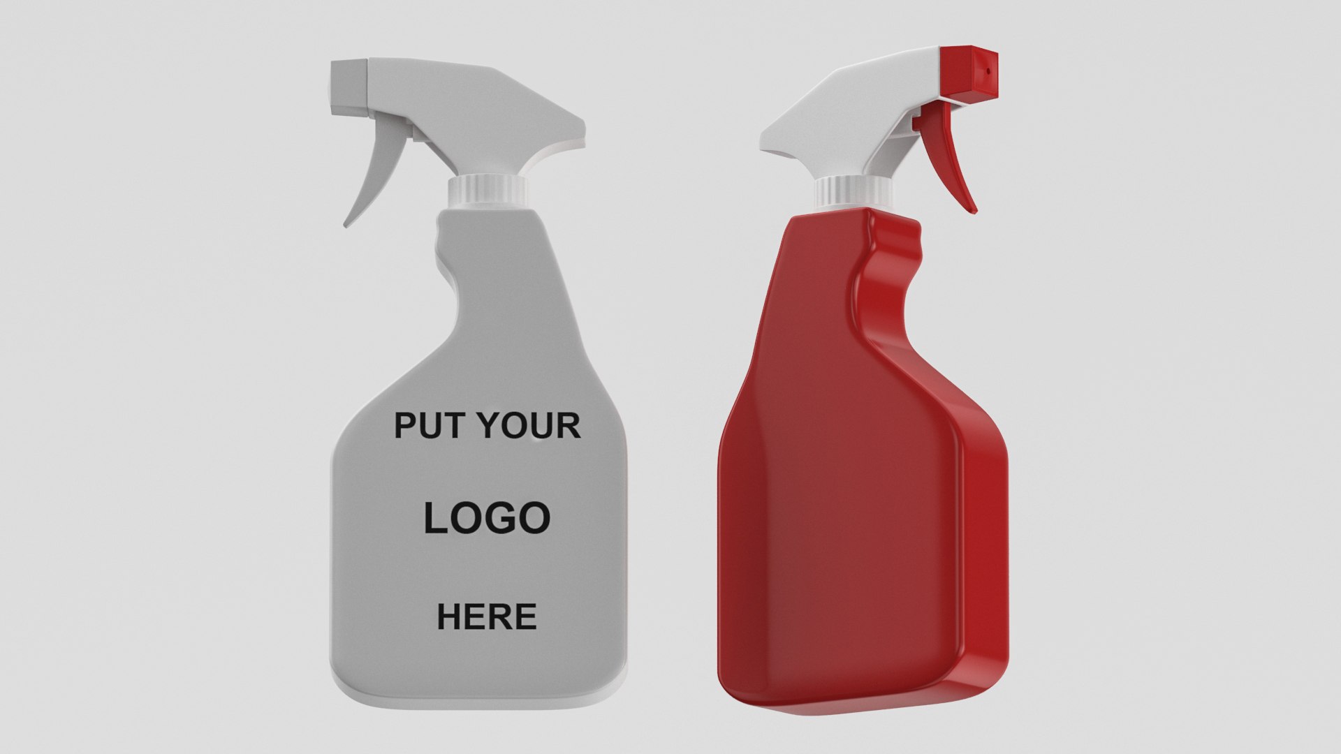 editable spray bottle model https://p.turbosquid.com/ts-thumb/cw/V8t5lM/cGZHASyi/spraycleaner8/jpg/1593706849/1920x1080/fit_q87/4cbb561ae966371734070e857910741704ff57e2/spraycleaner8.jpg