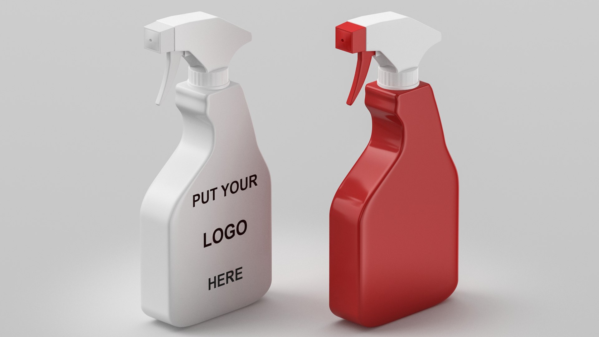 editable spray bottle model https://p.turbosquid.com/ts-thumb/cw/V8t5lM/hDgDHOIT/spraycleaner7/jpg/1593706849/1920x1080/fit_q87/273115ba83fbbec3a0328aeef93fd11862004858/spraycleaner7.jpg