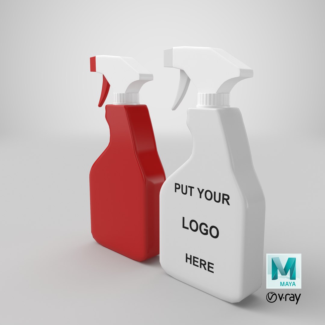 editable spray bottle model https://p.turbosquid.com/ts-thumb/cw/V8t5lM/lztwuMzs/stemcell_maya_vray_render/png/1594136491/1920x1080/fit_q87/478582e01834dfe3fcc8a00a8fc0a343c2366a05/stemcell_maya_vray_render.jpg