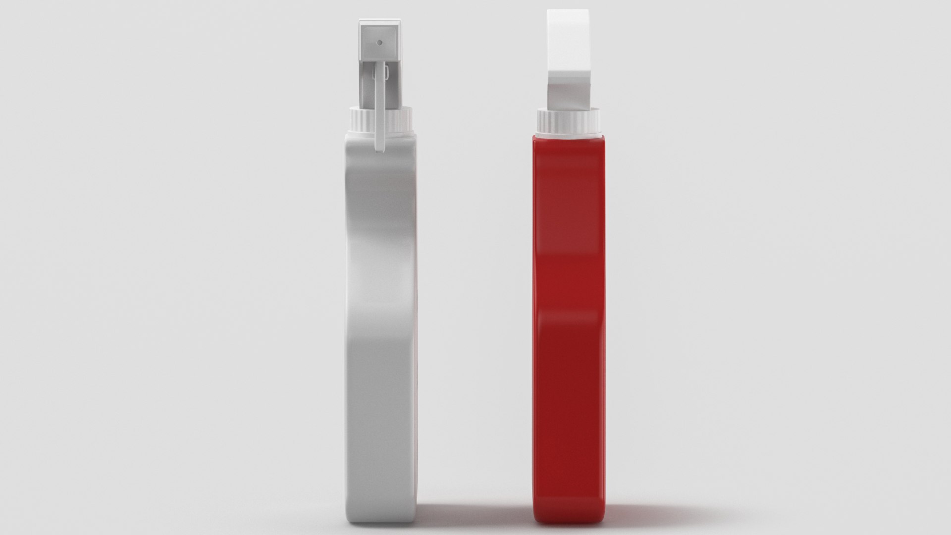 editable spray bottle model https://p.turbosquid.com/ts-thumb/cw/V8t5lM/m8Zgloru/spraycleaner6/jpg/1593706849/1920x1080/fit_q87/9604537efe90bb9fc0dbef2580660d6aae3f1fac/spraycleaner6.jpg