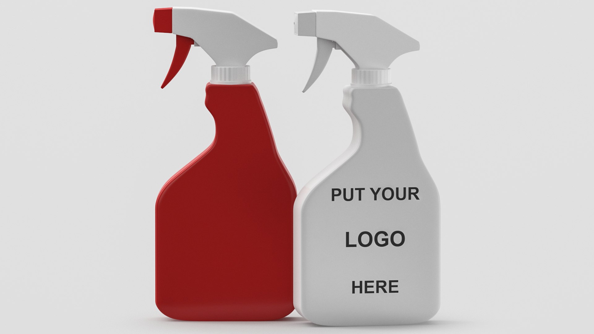 editable spray bottle model https://p.turbosquid.com/ts-thumb/cw/V8t5lM/mWc07jWl/spraycleaner2/jpg/1593706849/1920x1080/fit_q87/53f21adb02e194b9a74271678a59cac047ef3ef9/spraycleaner2.jpg