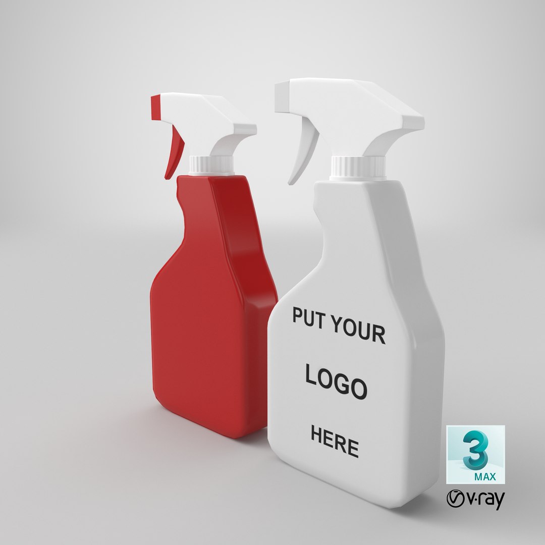 editable spray bottle model https://p.turbosquid.com/ts-thumb/cw/V8t5lM/wYGnvhTL/stemcell_max_vray_render/png/1594136481/1920x1080/fit_q87/ea203e4424ed2d42e286d7dc05cc3589eaecb295/stemcell_max_vray_render.jpg