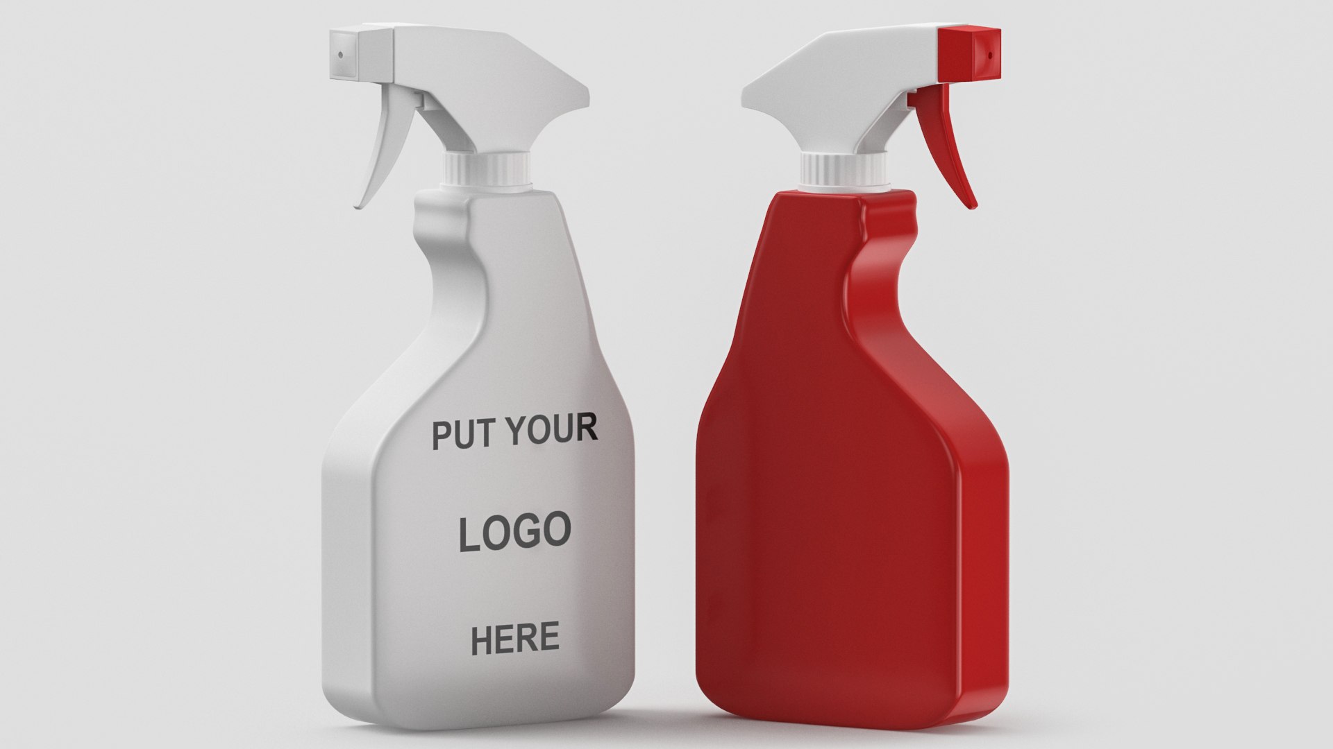 editable spray bottle model https://p.turbosquid.com/ts-thumb/cw/V8t5lM/yc80pZgV/spraycleaner5/jpg/1593706849/1920x1080/fit_q87/82d9db7eb70c0f2ad266912f13112c5ce9f5b3bd/spraycleaner5.jpg