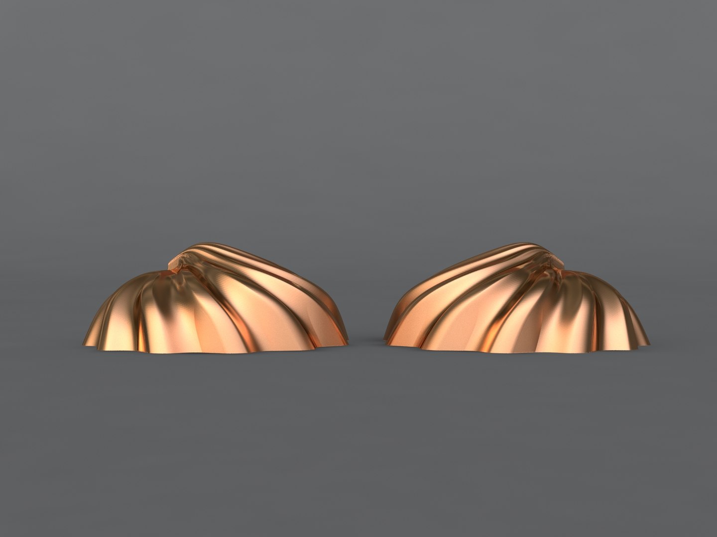 3D bizet mold hand https://p.turbosquid.com/ts-thumb/cw/Ve7qW1/25asnXF0/a3210005/jpg/1607346263/1920x1080/fit_q87/1dfc7087150cbf0c6caed00c77c441373b6ca2f3/a3210005.jpg