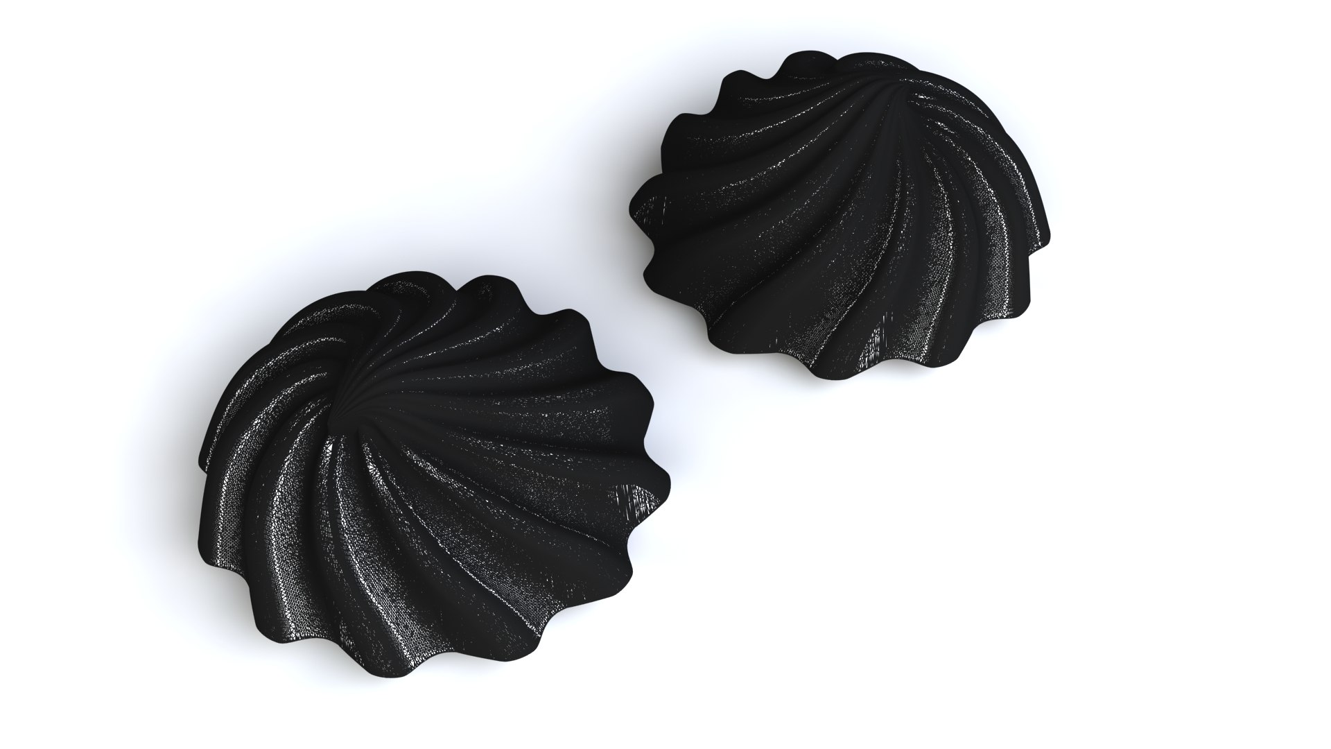 3D bizet mold hand https://p.turbosquid.com/ts-thumb/cw/Ve7qW1/JS/133/jpg/1638801978/1920x1080/fit_q87/23a2efb87f444b91137725df8d57d37b80279852/133.jpg