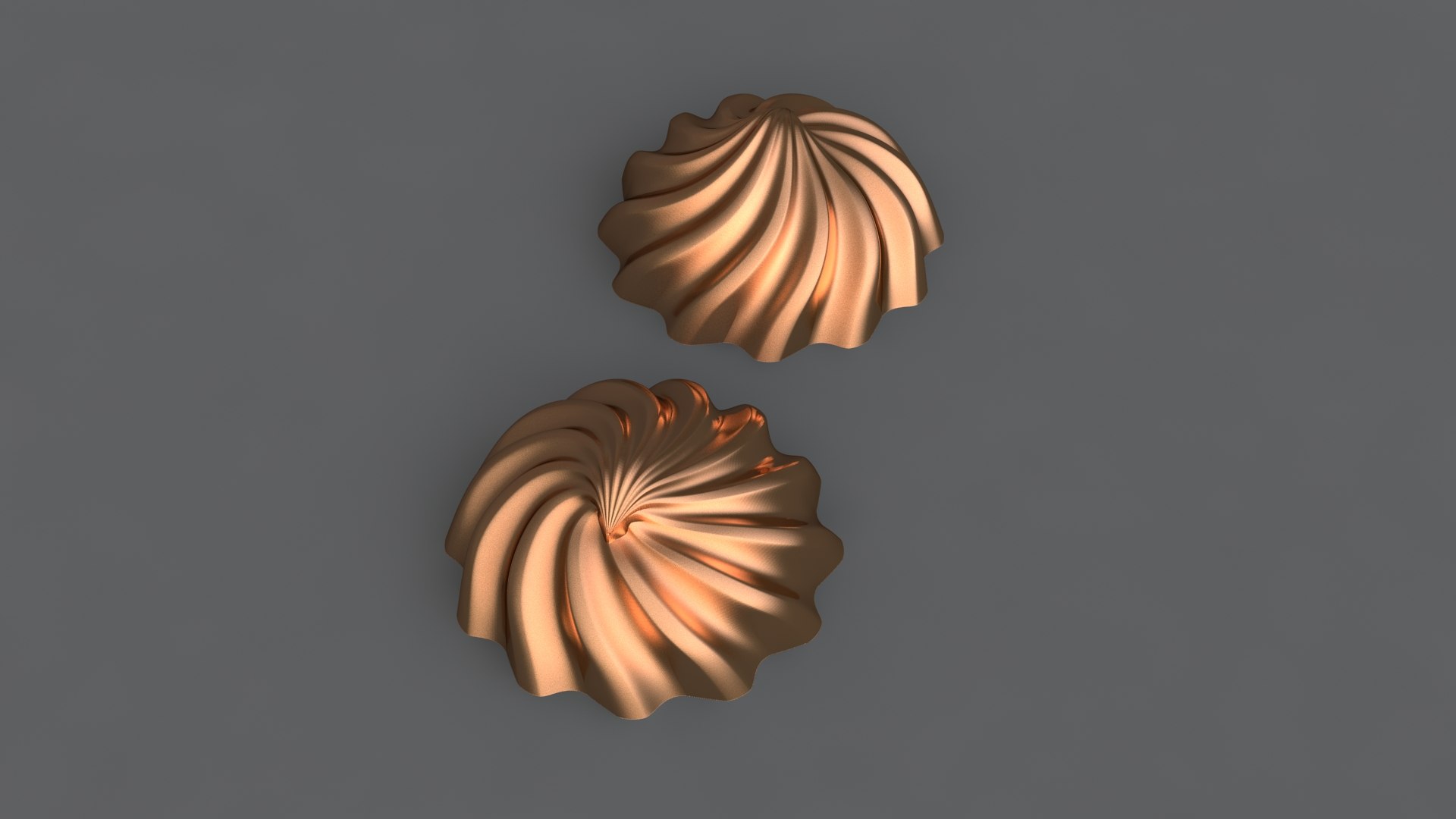 3D bizet mold hand https://p.turbosquid.com/ts-thumb/cw/Ve7qW1/Lb/04/jpg/1638800993/1920x1080/fit_q87/f1fc8ee69ac31f5a71c4469abfe18048ac6d20e8/04.jpg