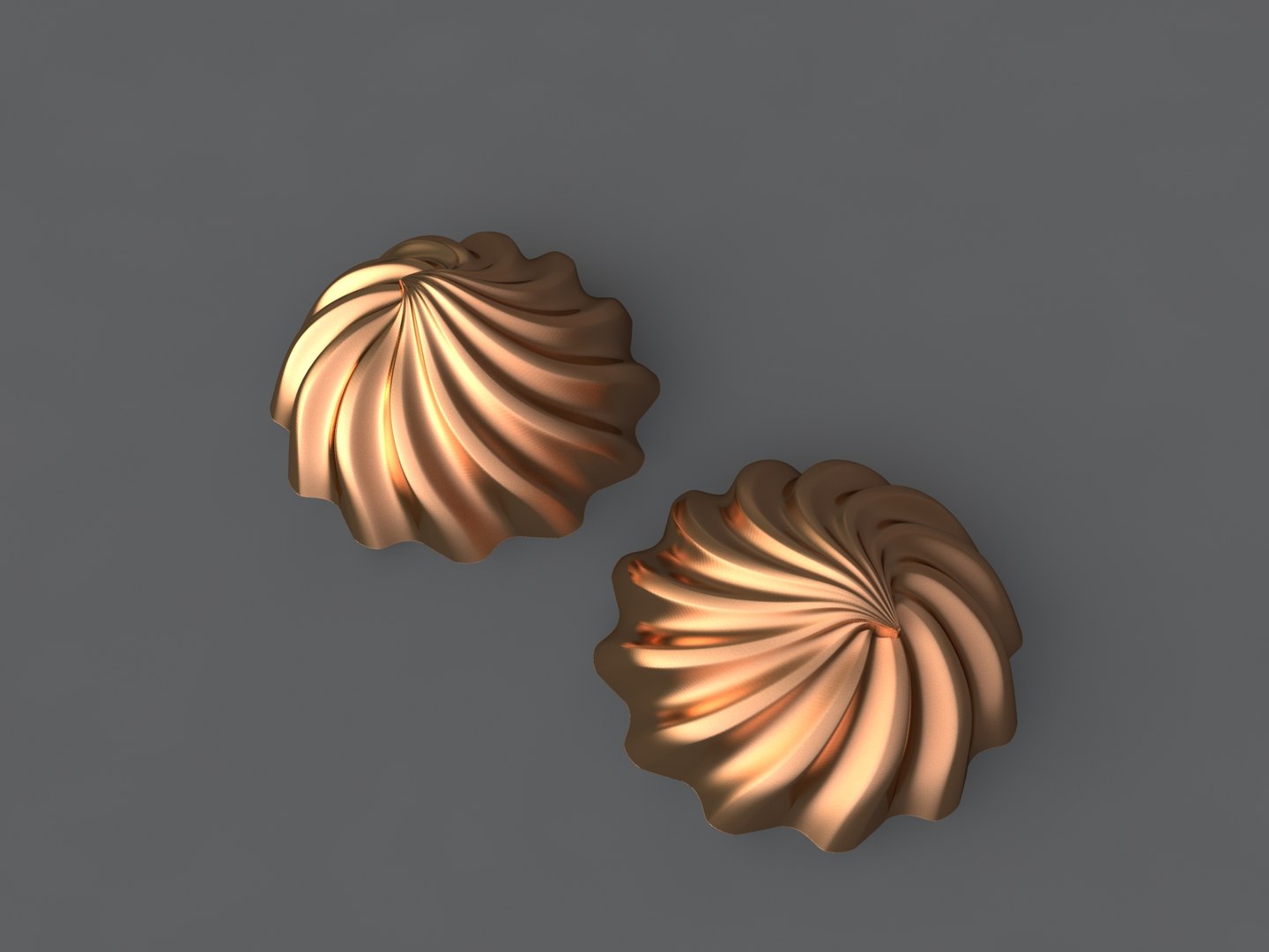 3D bizet mold hand https://p.turbosquid.com/ts-thumb/cw/Ve7qW1/NpmbuvoH/a3210001/jpg/1607346262/1920x1080/fit_q87/fce336dccee00236eda4141486737a5aec6159da/a3210001.jpg