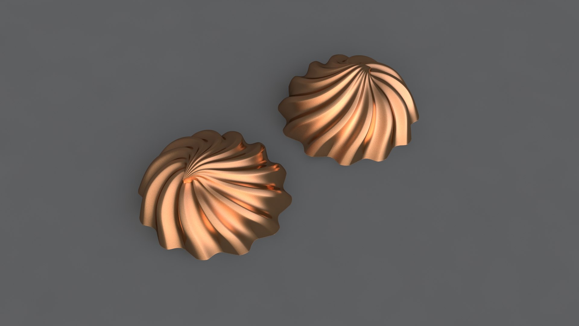 3D bizet mold hand https://p.turbosquid.com/ts-thumb/cw/Ve7qW1/Vh/01/jpg/1638800992/1920x1080/fit_q87/719361d0dcd305a4cc4d1e368a6dd2d7dcb03118/01.jpg