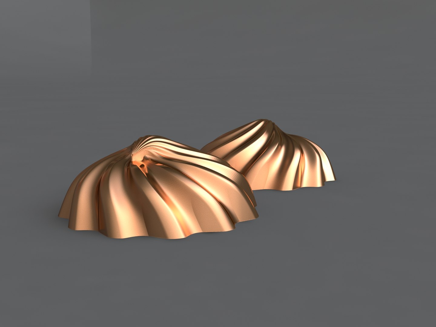 3D bizet mold hand https://p.turbosquid.com/ts-thumb/cw/Ve7qW1/Vl415kBk/a3210006/jpg/1607346263/1920x1080/fit_q87/50c5c7aaf6718905b335a553b08385603a42326c/a3210006.jpg