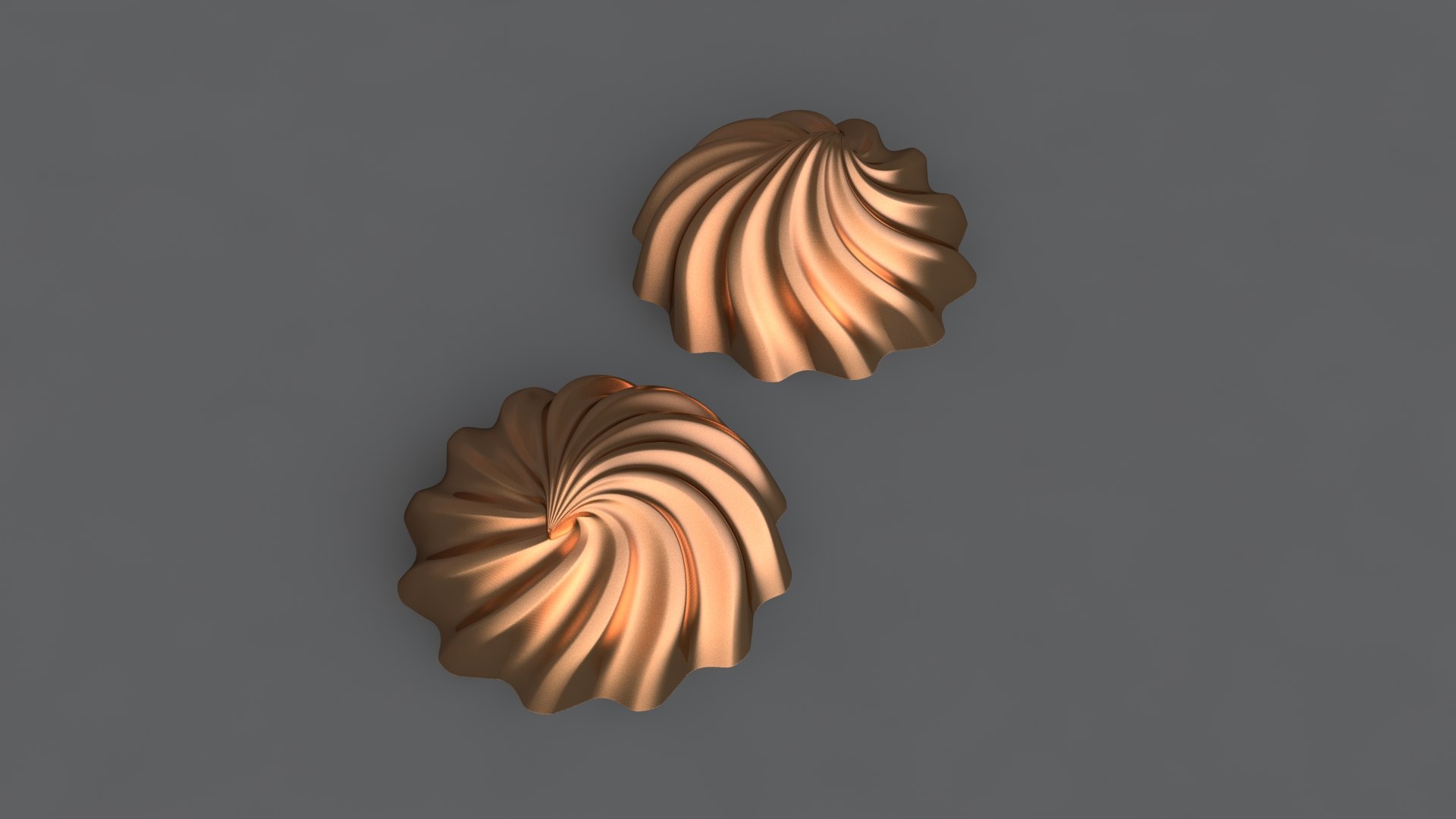 3D bizet mold hand https://p.turbosquid.com/ts-thumb/cw/Ve7qW1/X7/19/jpg/1638800992/1920x1080/fit_q87/698b807270b466aa4d7b95cd0564ef968ee3f77f/19.jpg