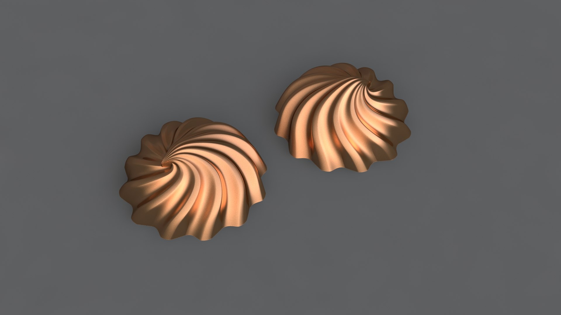 3D bizet mold hand https://p.turbosquid.com/ts-thumb/cw/Ve7qW1/aK/16/jpg/1638800992/1920x1080/fit_q87/2c5a3f1c7e49efdd005f65fc9c88a0dc5231843c/16.jpg