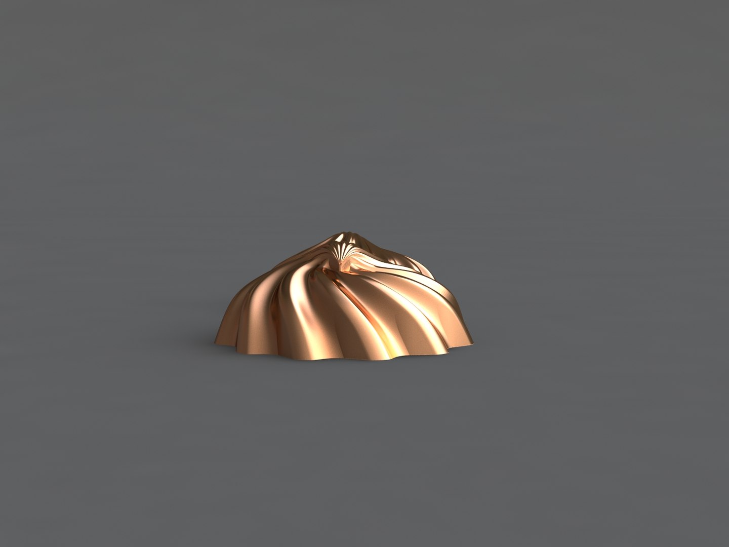 3D bizet mold hand https://p.turbosquid.com/ts-thumb/cw/Ve7qW1/bY1KcyNU/a3210004/jpg/1607346263/1920x1080/fit_q87/5a9a28067ff9b2a19b856afe8c506cdb5c34b16d/a3210004.jpg