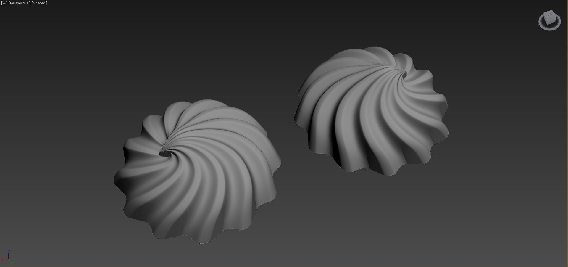3D bizet mold hand https://p.turbosquid.com/ts-thumb/cw/Ve7qW1/dFWgZIfR/screenshot_9/jpg/1607346275/1920x1080/fit_q87/d5e253108ce6dcfdcd7e3778395af8dd0846d988/screenshot_9.jpg