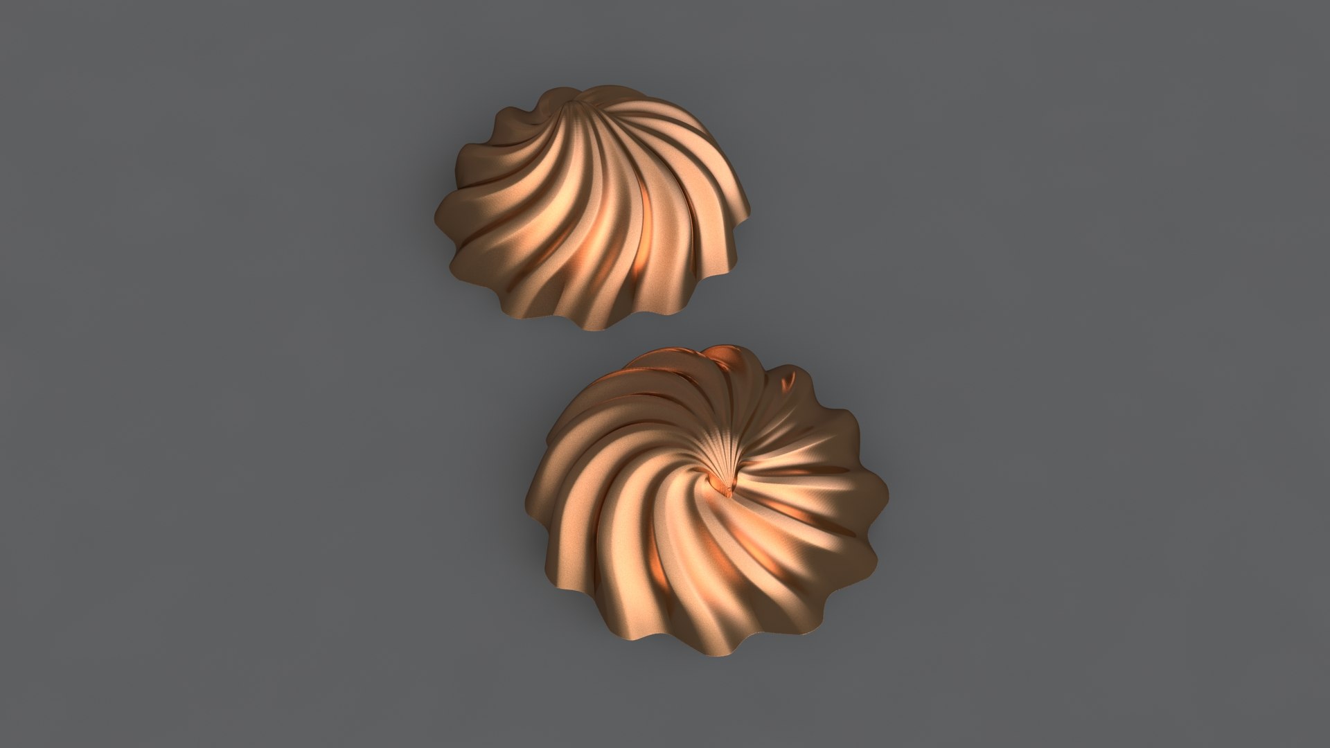 3D bizet mold hand https://p.turbosquid.com/ts-thumb/cw/Ve7qW1/n0/07/jpg/1638800993/1920x1080/fit_q87/d16cdc4930490b1844e409987cc8ef3275d86ed7/07.jpg