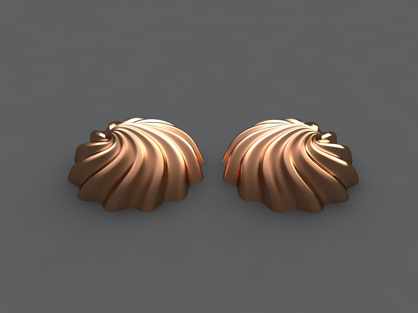 3D bizet mold hand https://p.turbosquid.com/ts-thumb/cw/Ve7qW1/oS6C6Zzh/a3210008/jpg/1607346263/1920x1080/fit_q87/d275ab04a5c7ddb69d0b04a0077f39172458b59c/a3210008.jpg