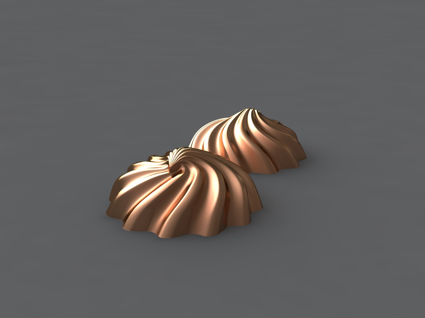3D bizet mold hand https://p.turbosquid.com/ts-thumb/cw/Ve7qW1/x6DFbNM2/a3210003/jpg/1607346263/1920x1080/fit_q87/31e7ef6cb275bab05db5b8fcc8b79ea60ba3528d/a3210003.jpg