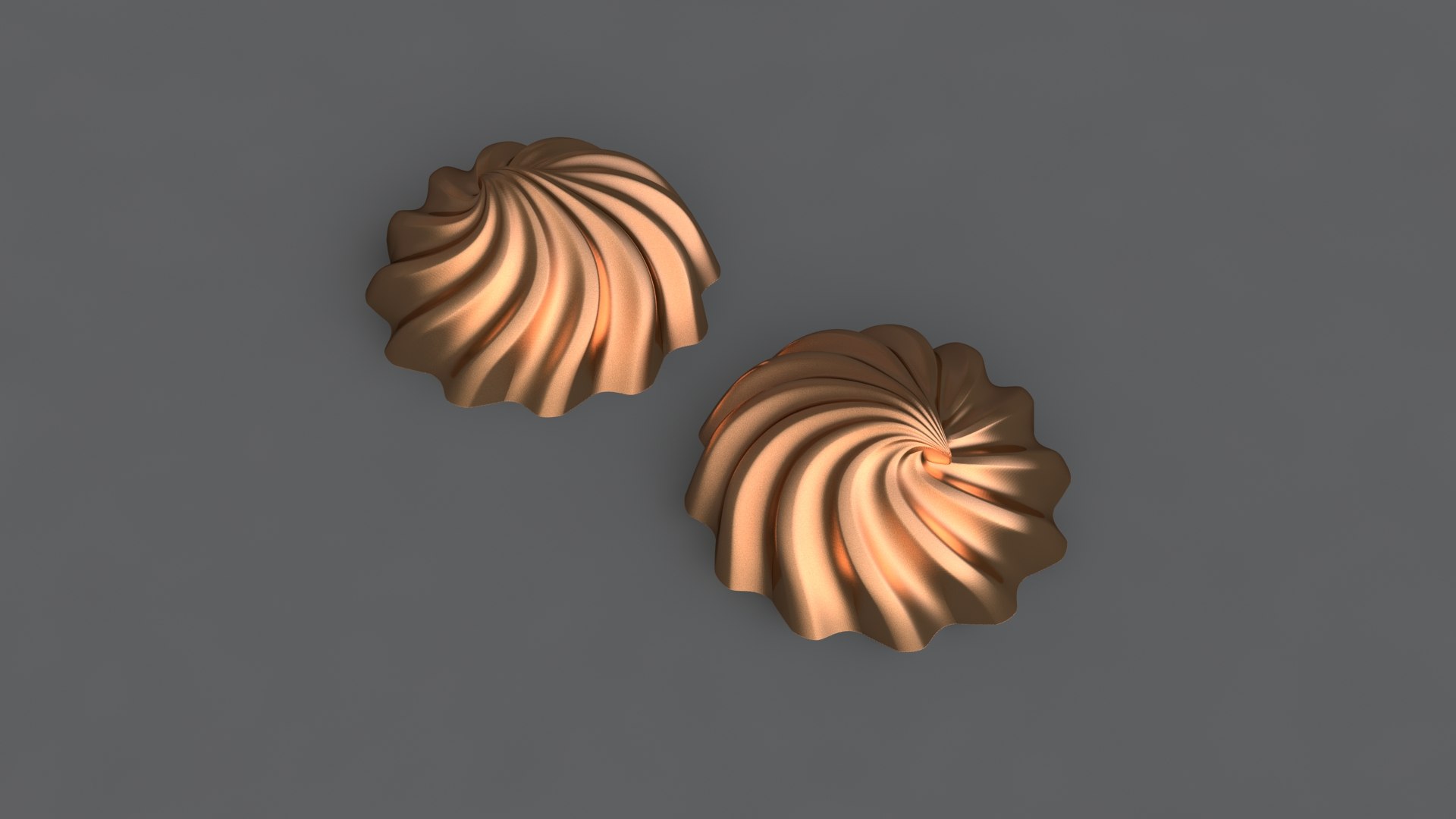 3D bizet mold hand https://p.turbosquid.com/ts-thumb/cw/Ve7qW1/zk/10/jpg/1638800992/1920x1080/fit_q87/7716dd458d40a11496929f3b9317b08516ae7937/10.jpg